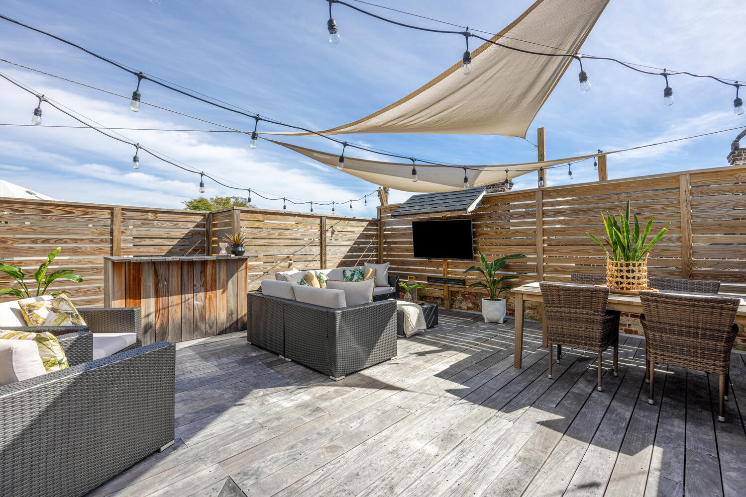 348 King Street # L