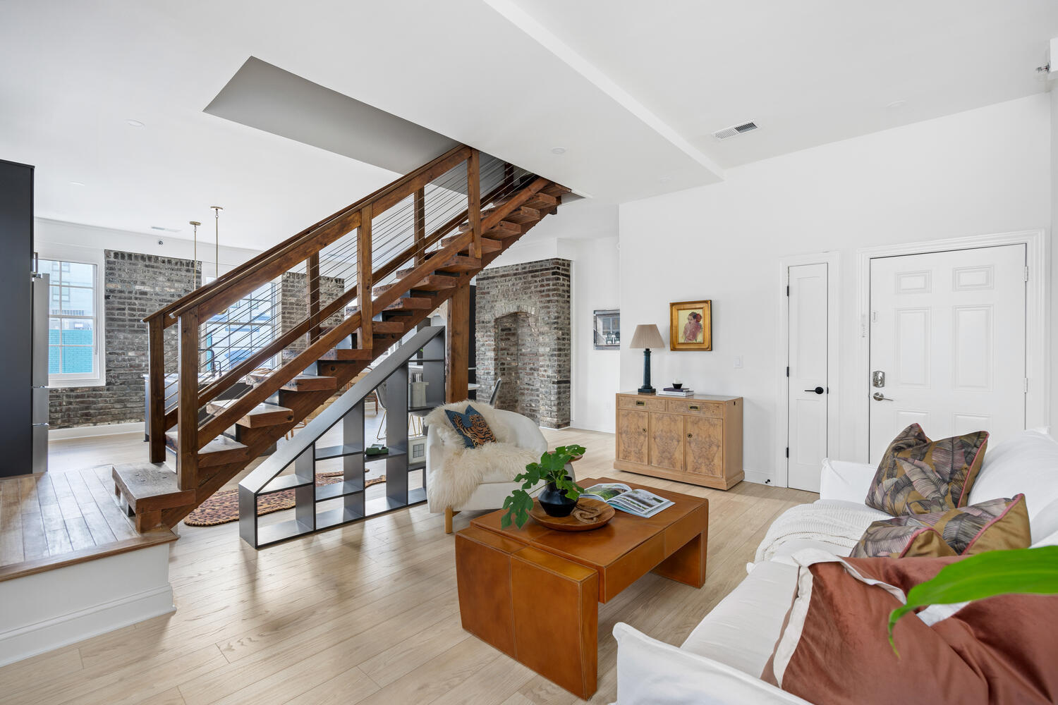 348 King Street # L