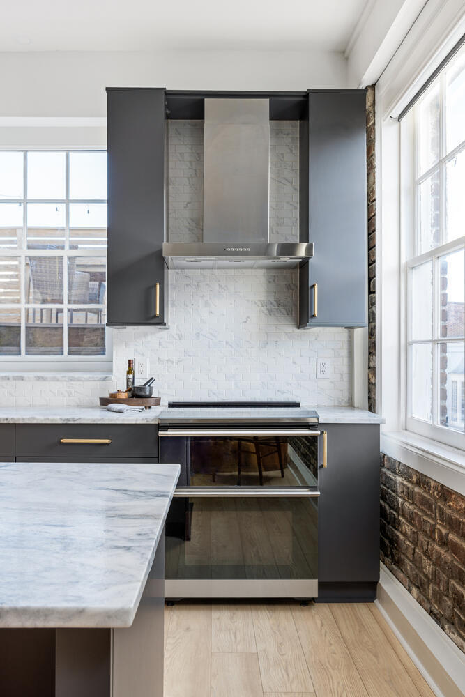348 King Street # L