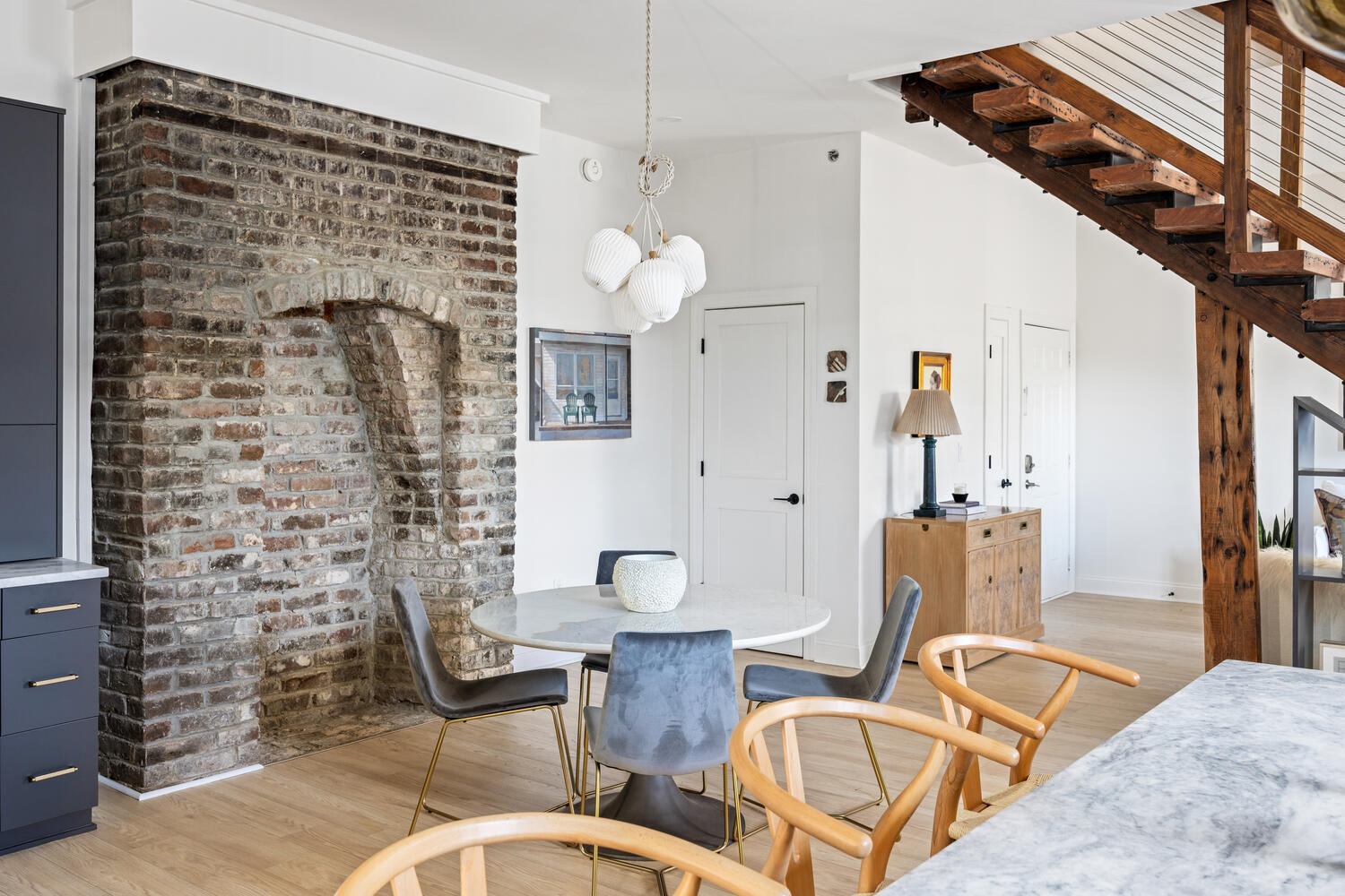 348 King Street # L