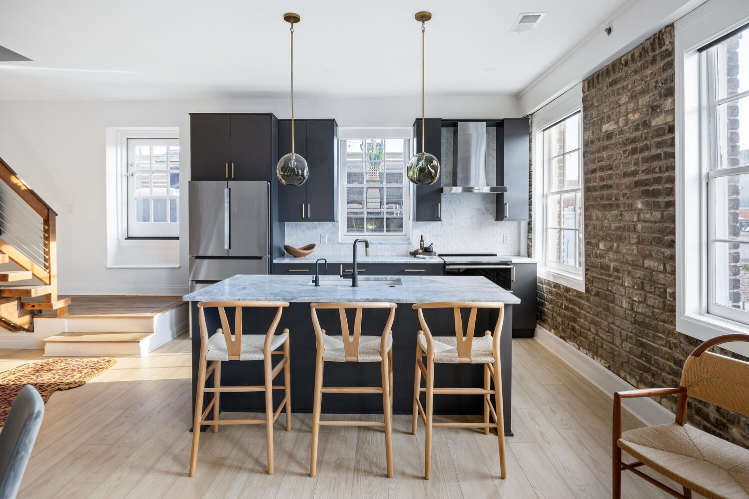 348 King Street # L