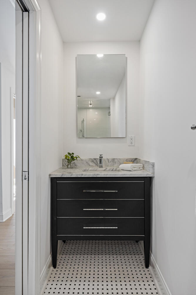 348 King Street # L