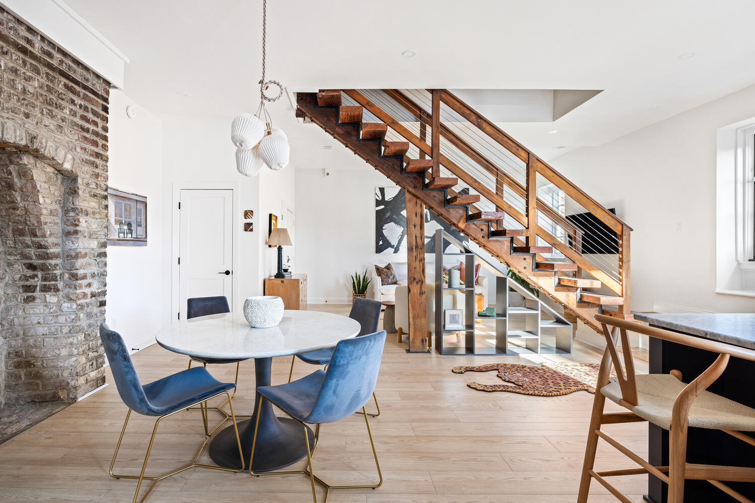 348 King Street # L