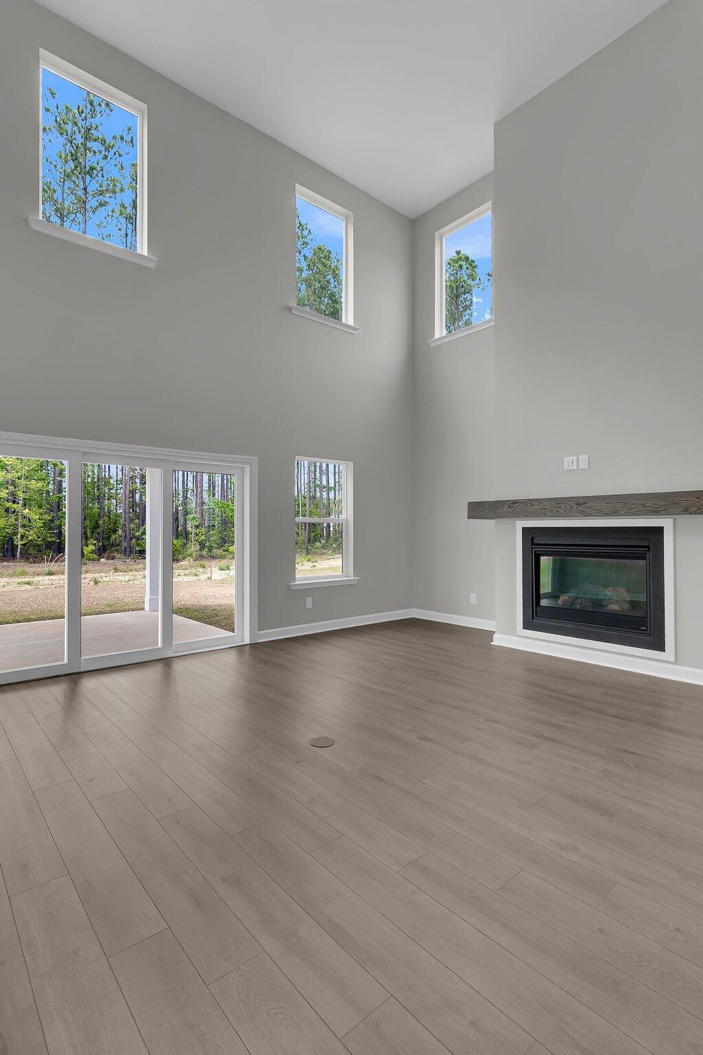 4370 Cotton Flat Road