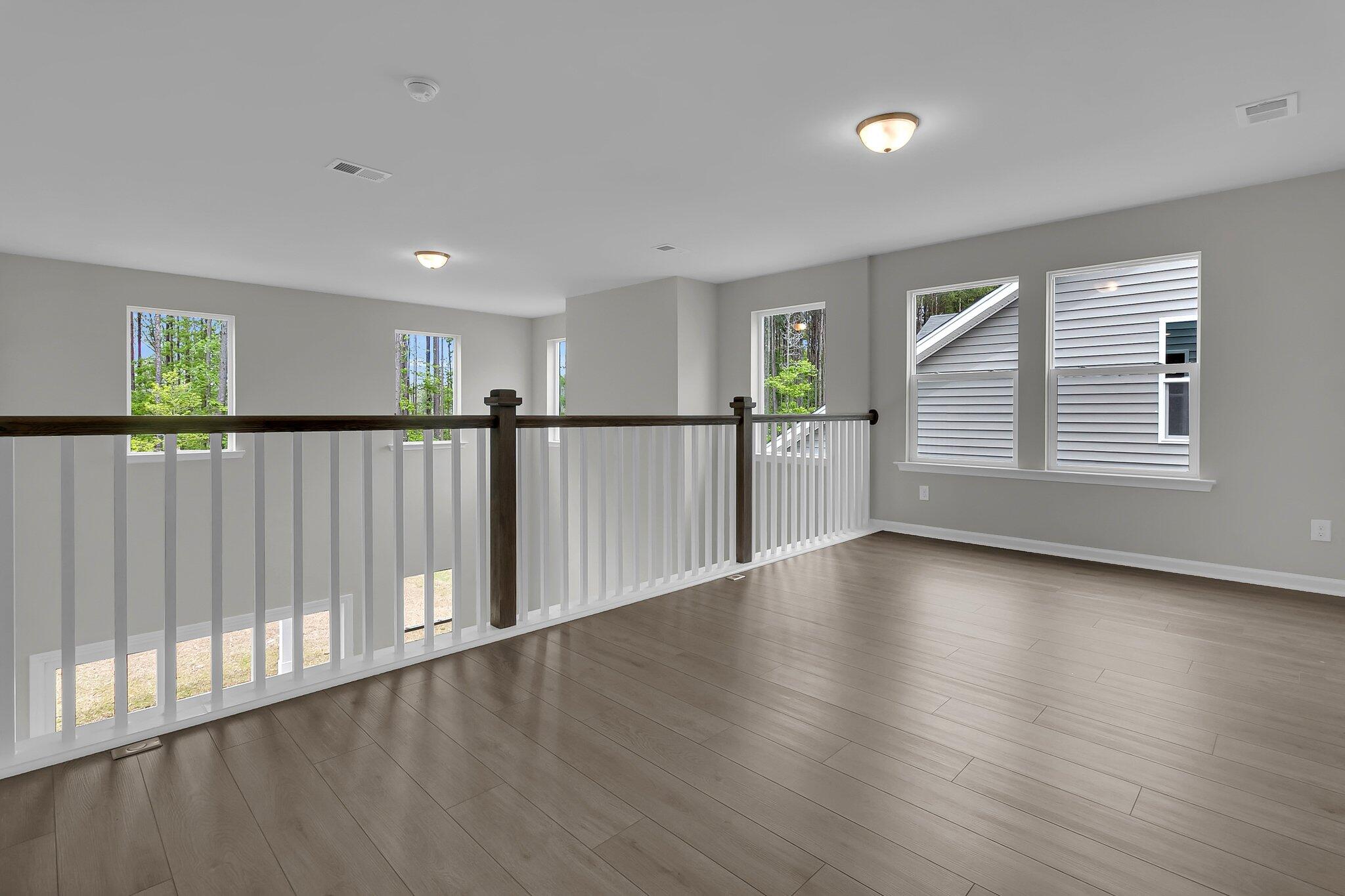 4370 Cotton Flat Road