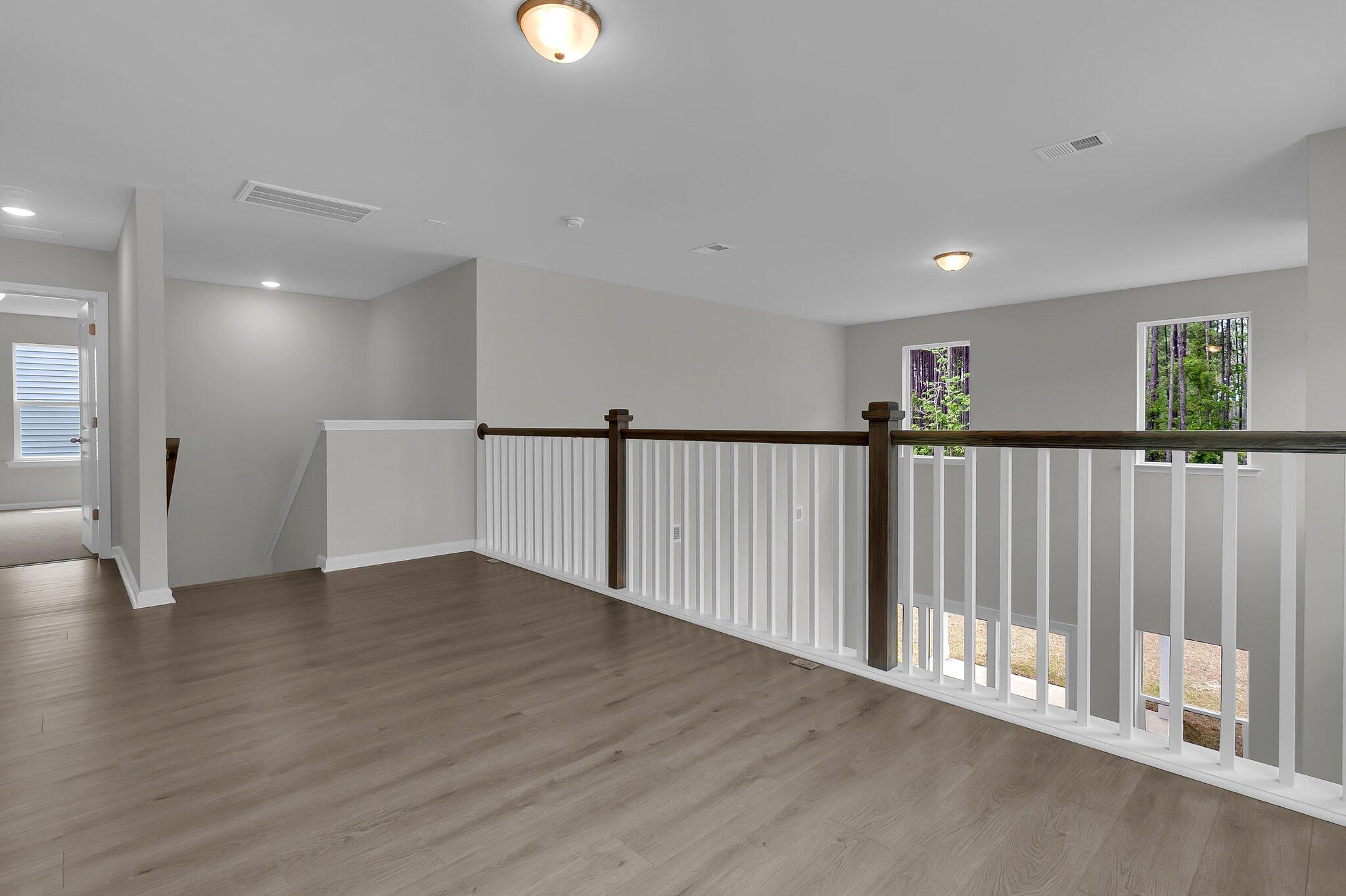 4370 Cotton Flat Road