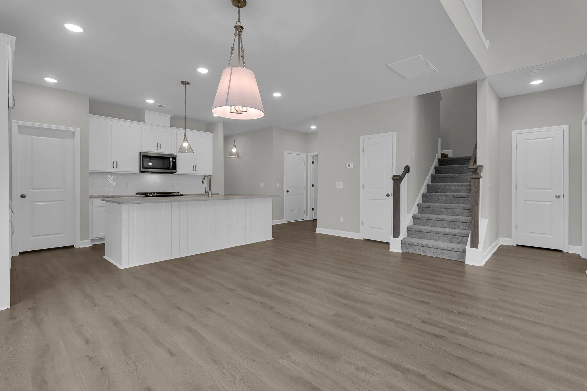 4370 Cotton Flat Road