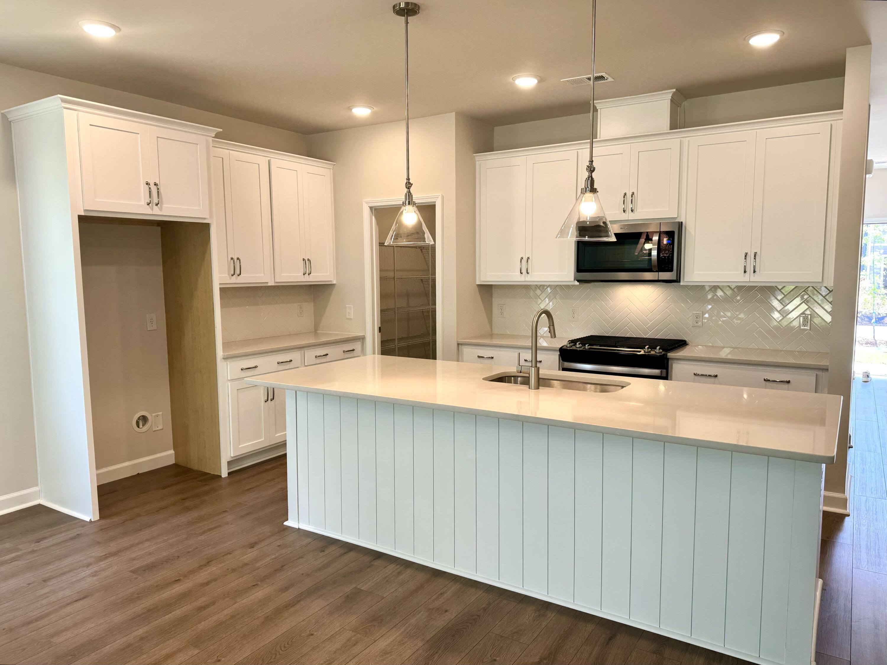 4370 Cotton Flat Road