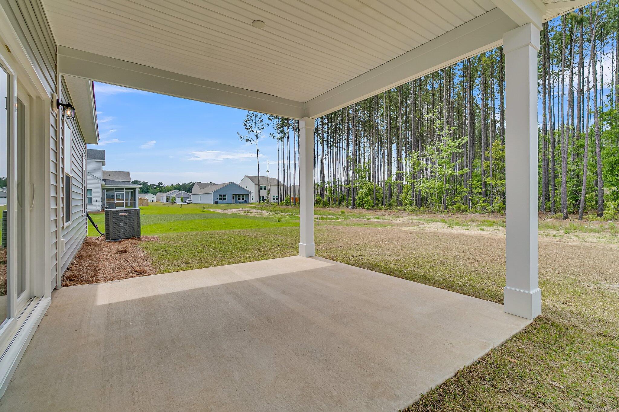 4370 Cotton Flat Road
