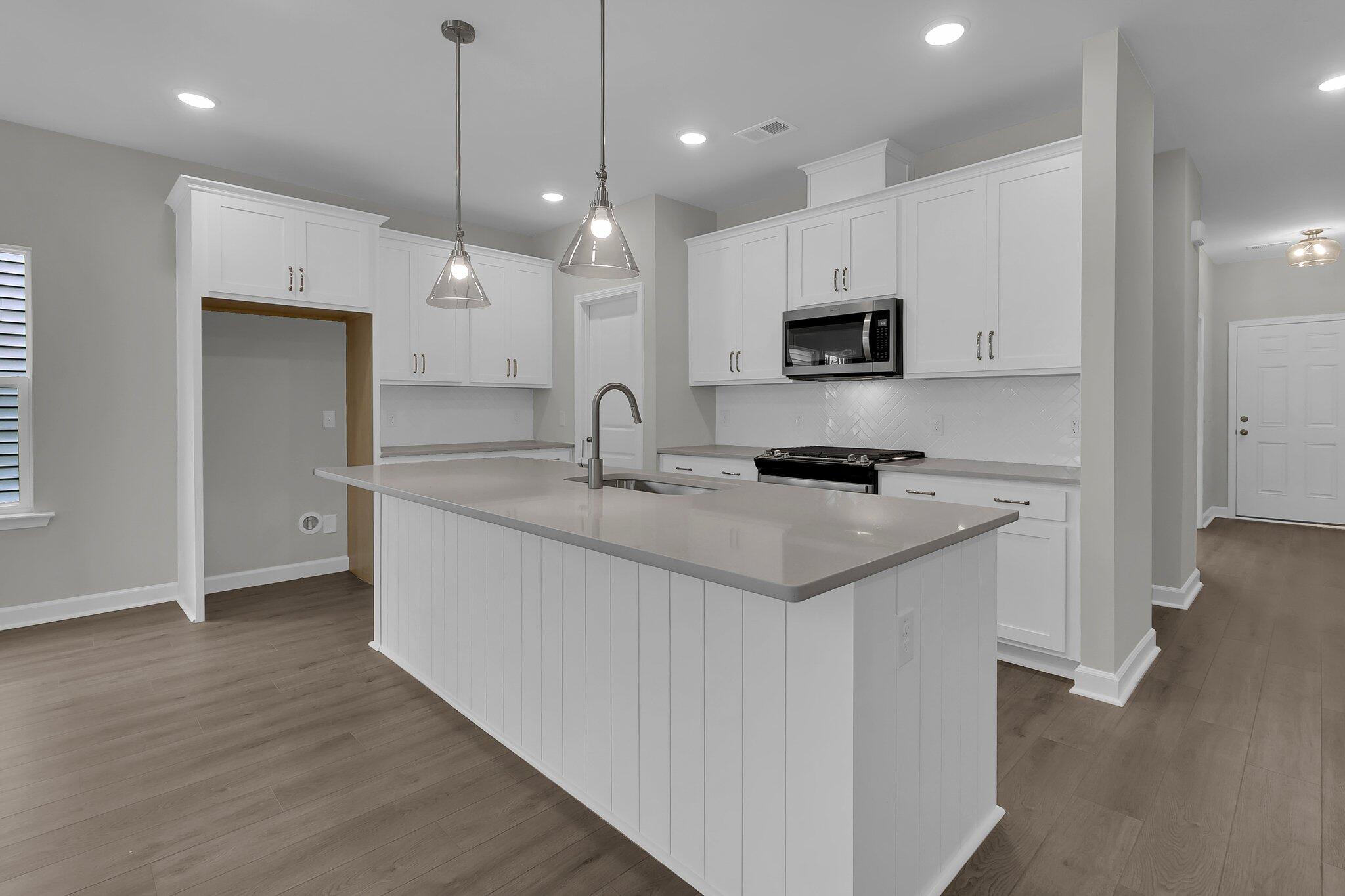4370 Cotton Flat Road