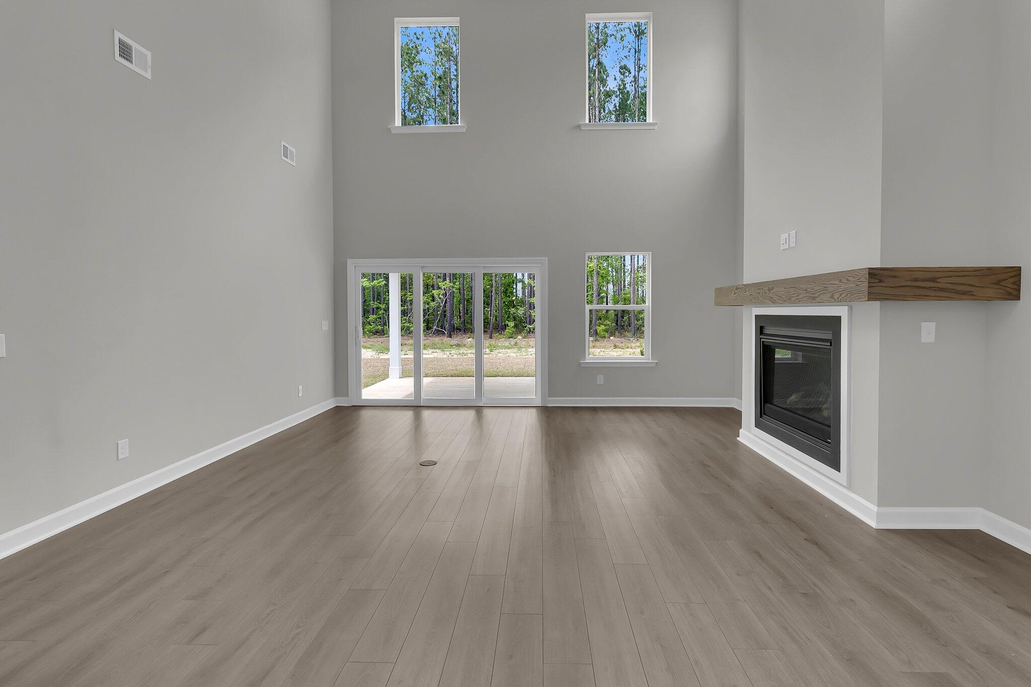 4370 Cotton Flat Road