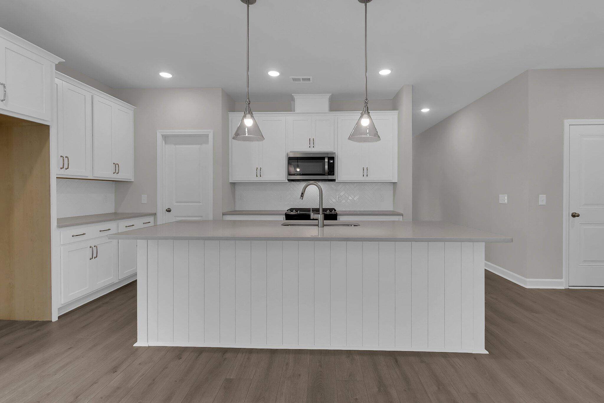 4370 Cotton Flat Road