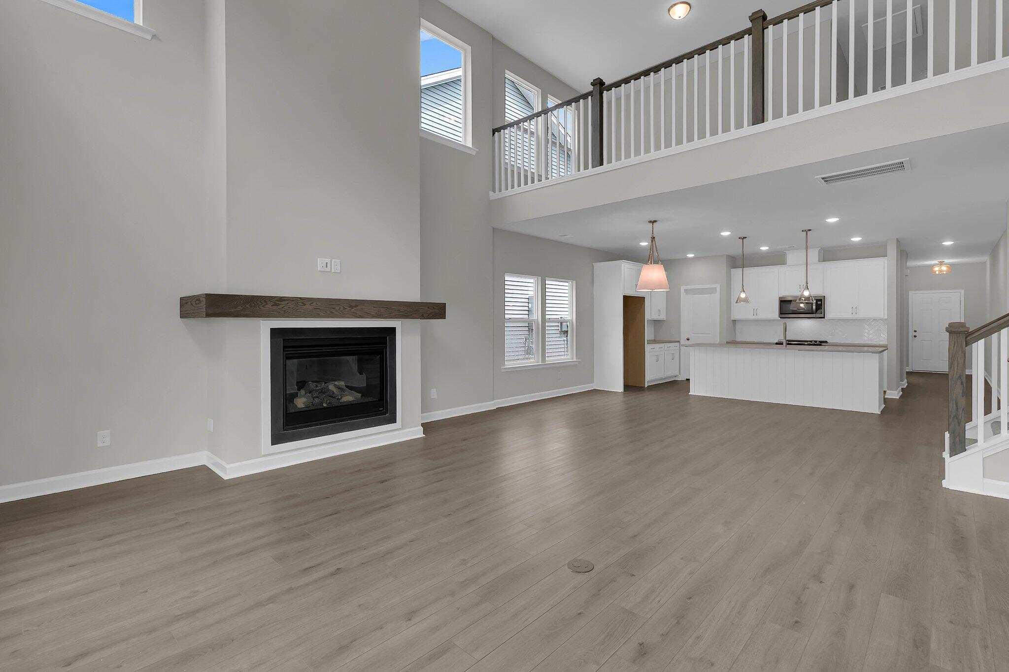 4370 Cotton Flat Road