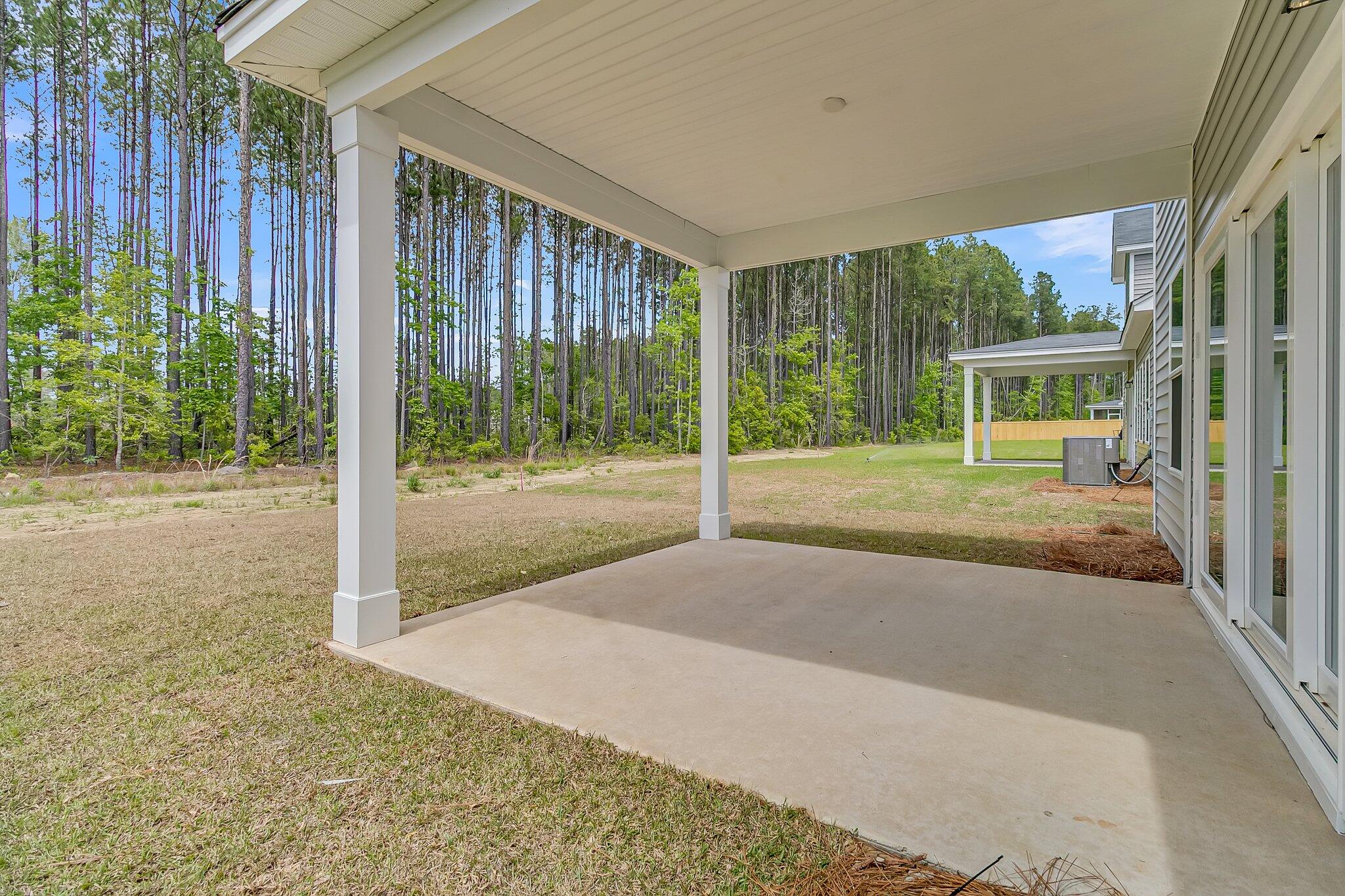 4370 Cotton Flat Road