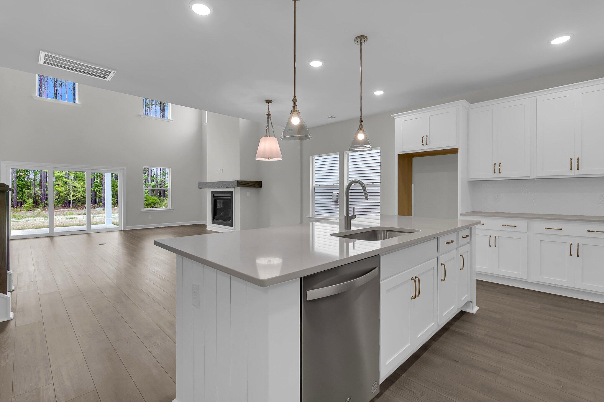 4370 Cotton Flat Road