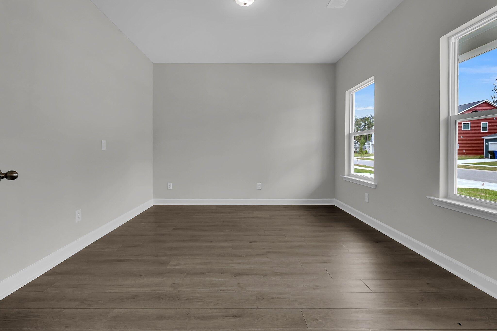 4370 Cotton Flat Road