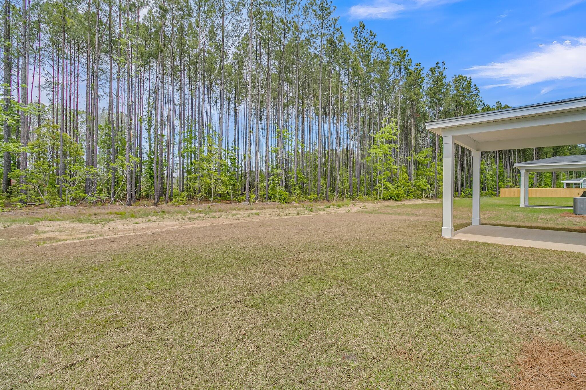 4370 Cotton Flat Road