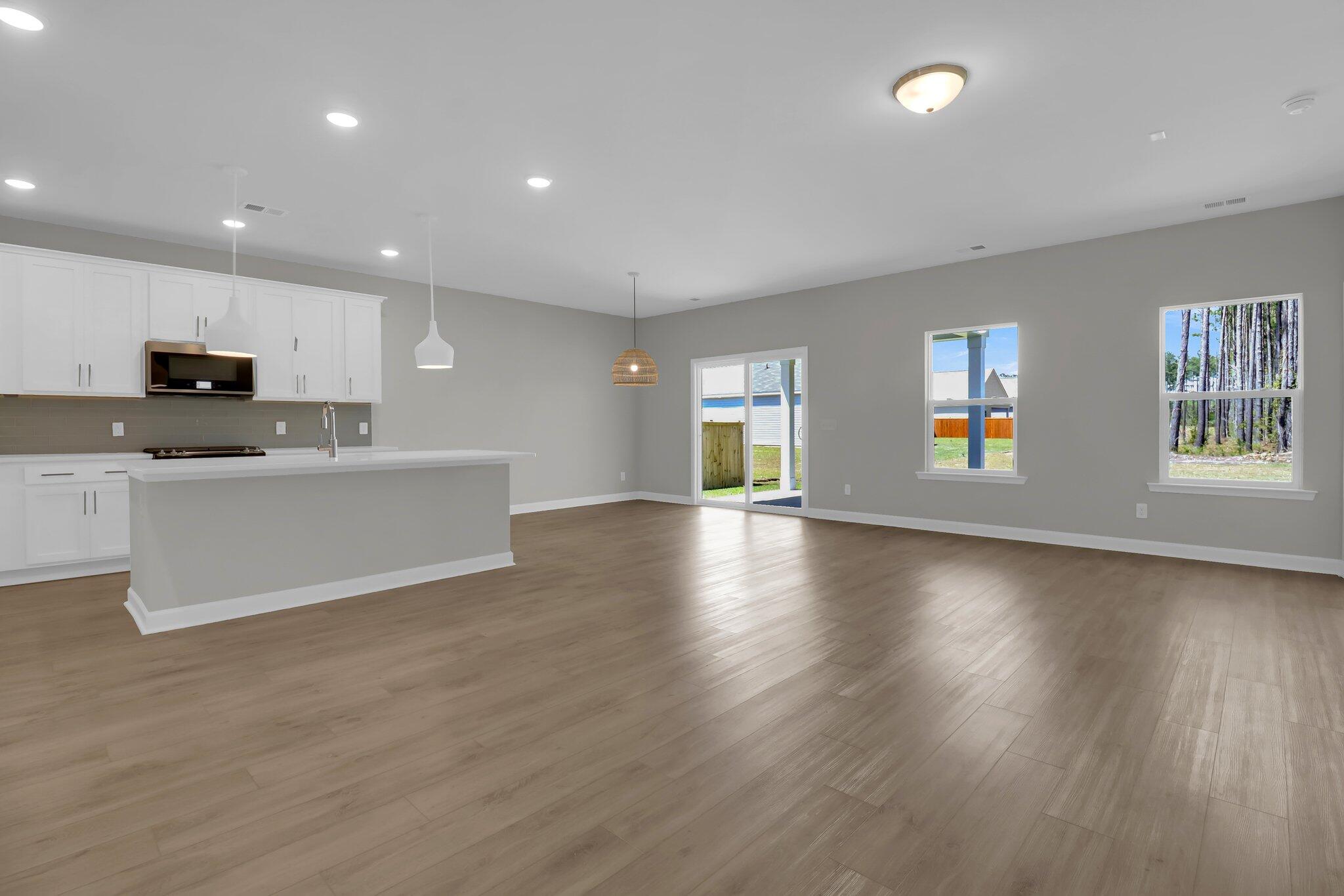 4376 Cotton Flat Road