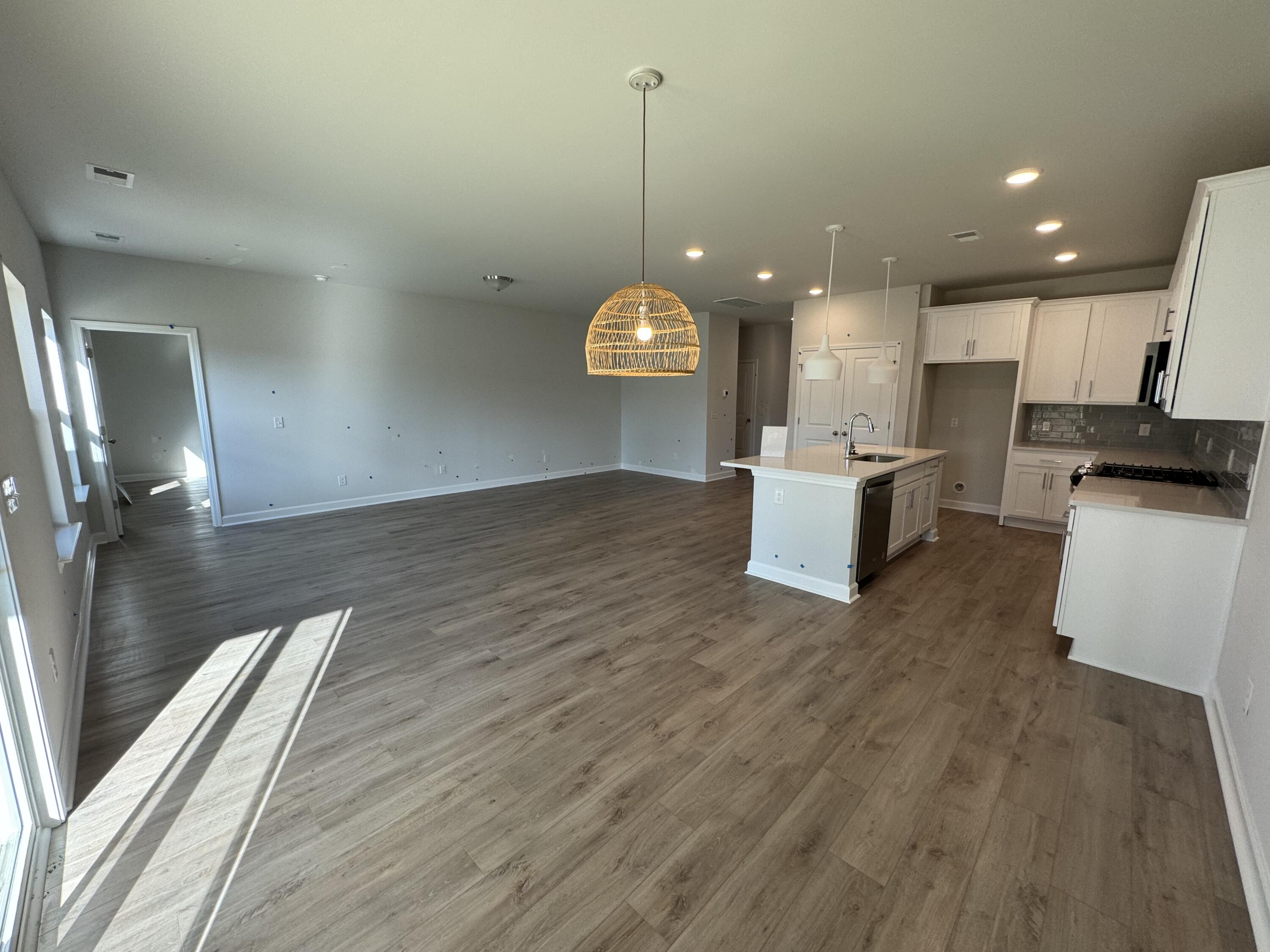 4376 Cotton Flat Road