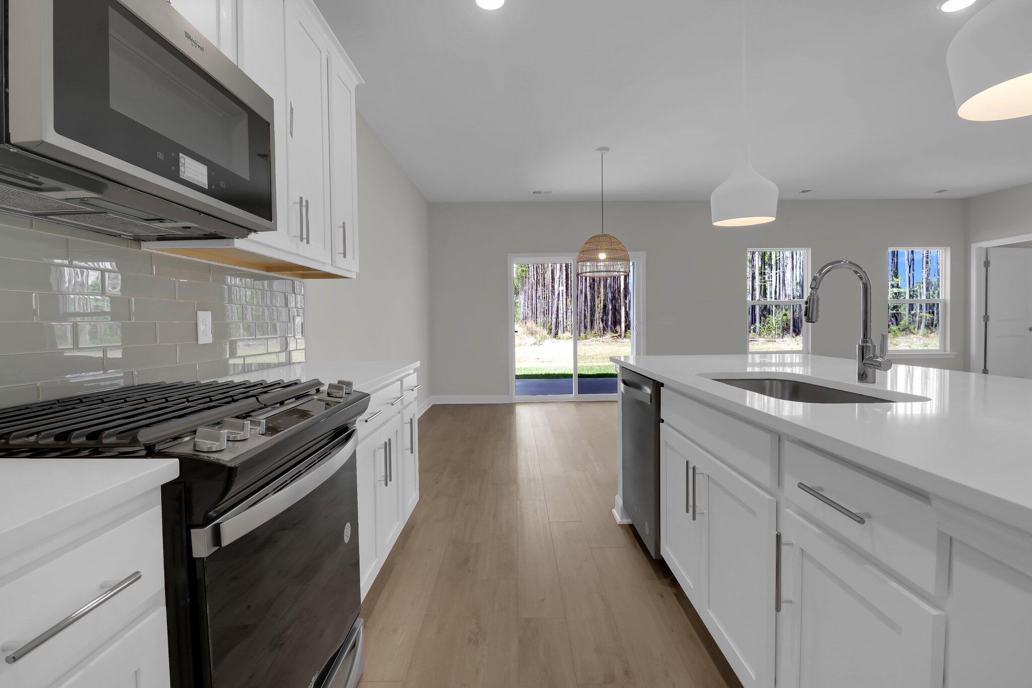 4376 Cotton Flat Road