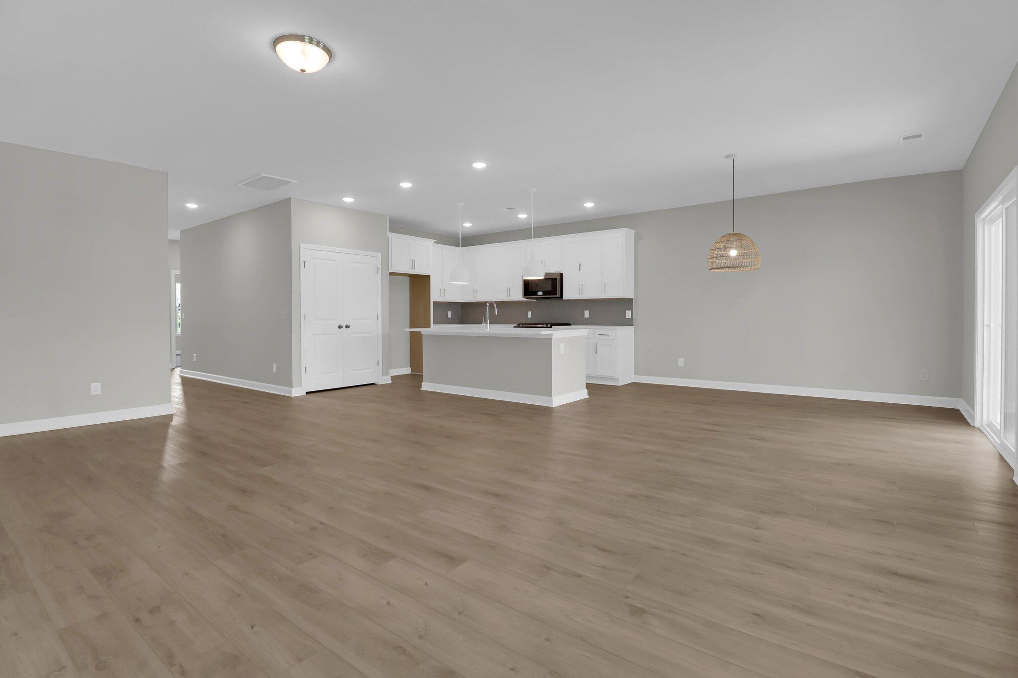 4376 Cotton Flat Road