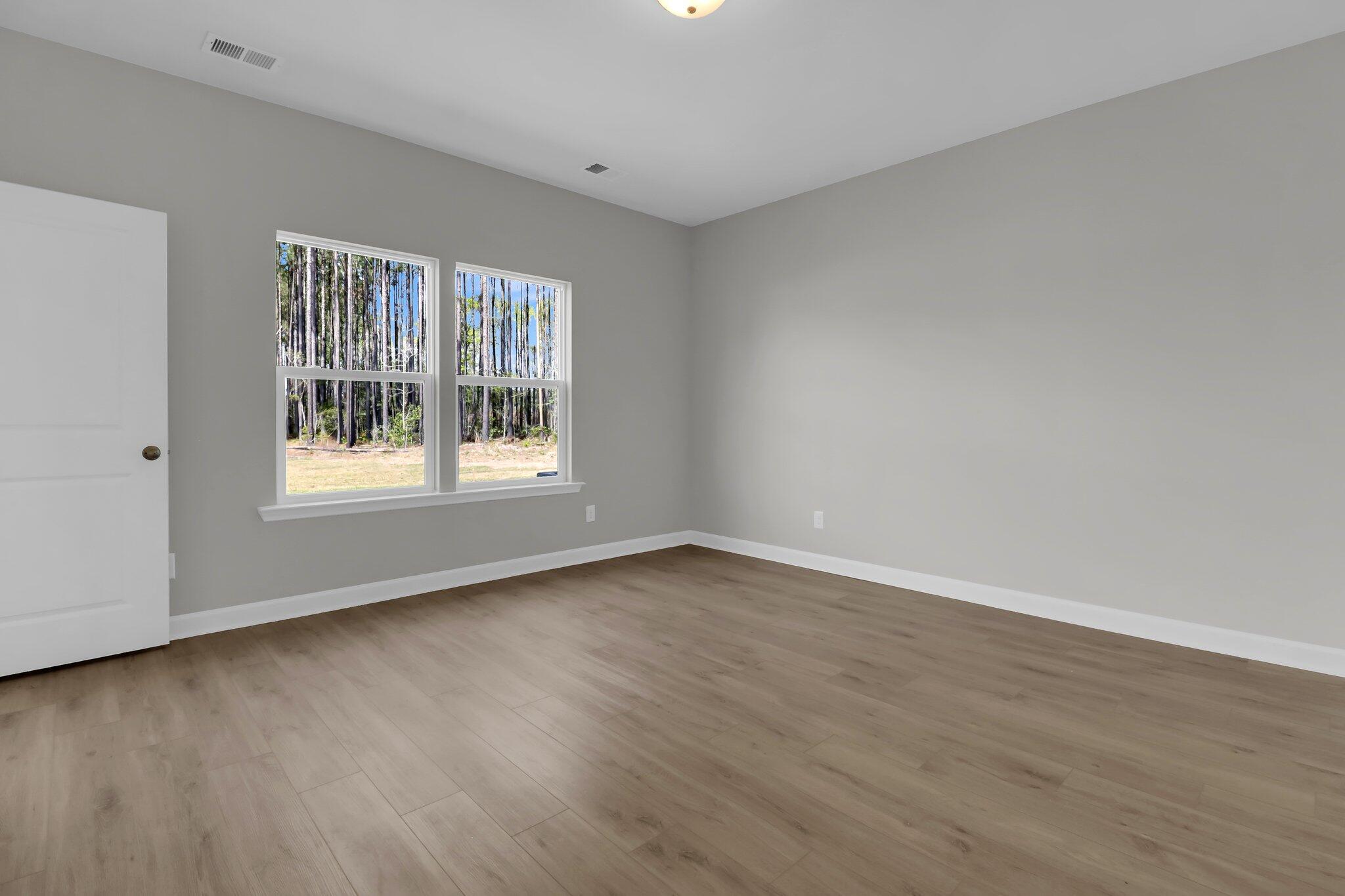 4376 Cotton Flat Road