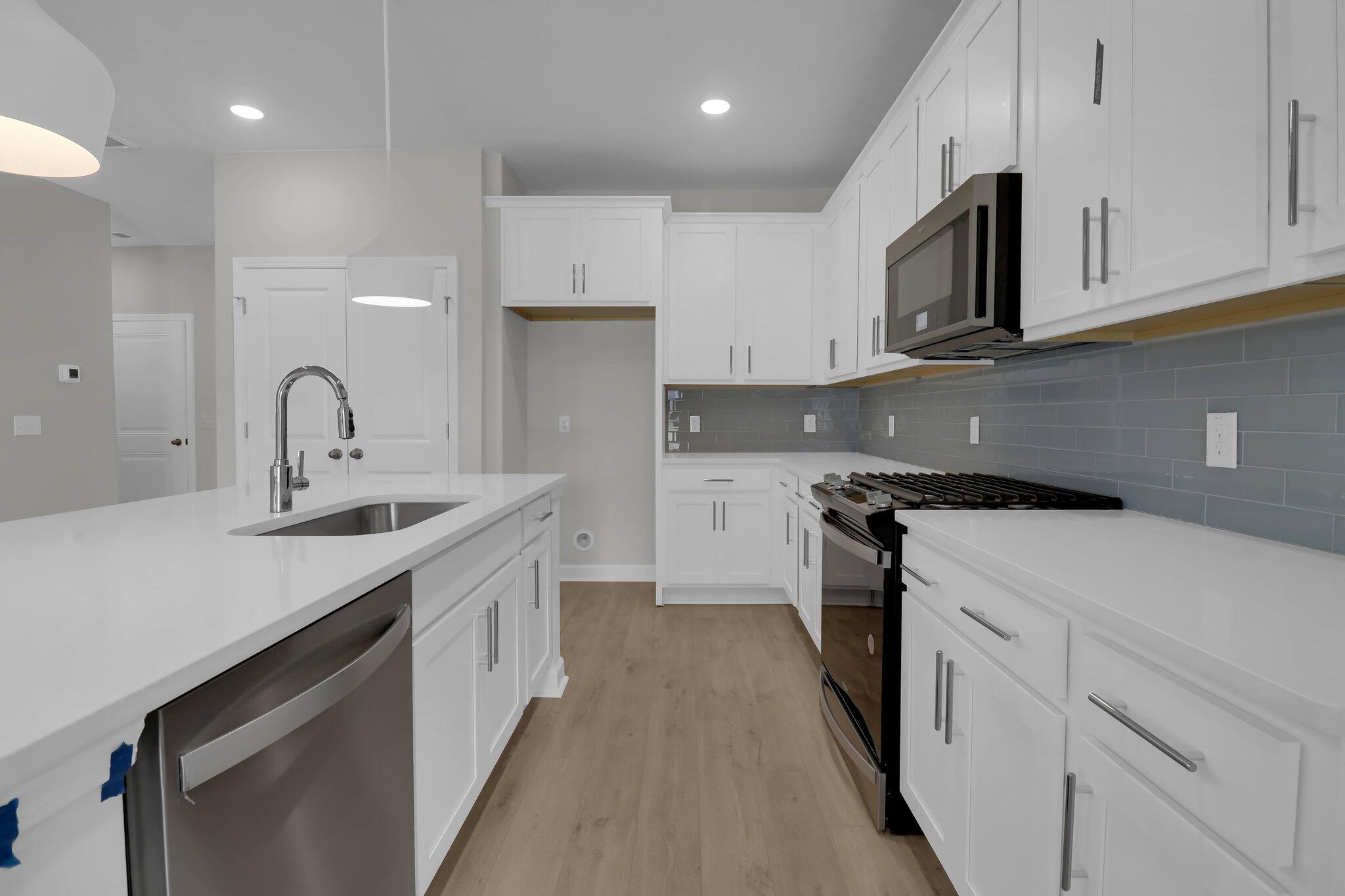4376 Cotton Flat Road