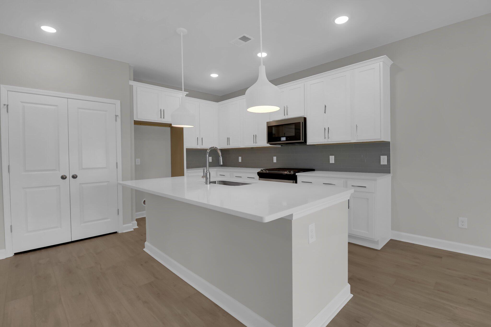 4376 Cotton Flat Road