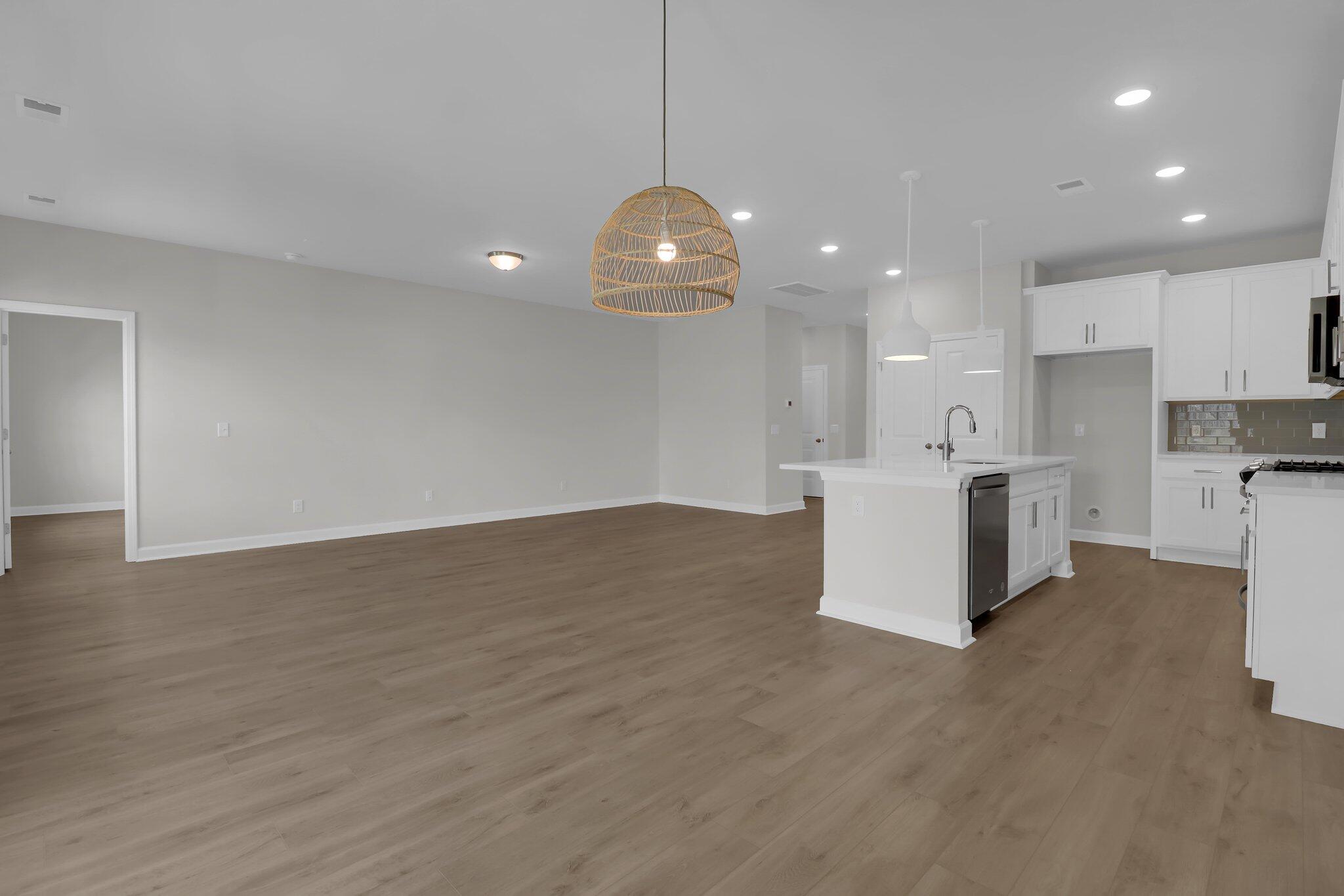 4376 Cotton Flat Road