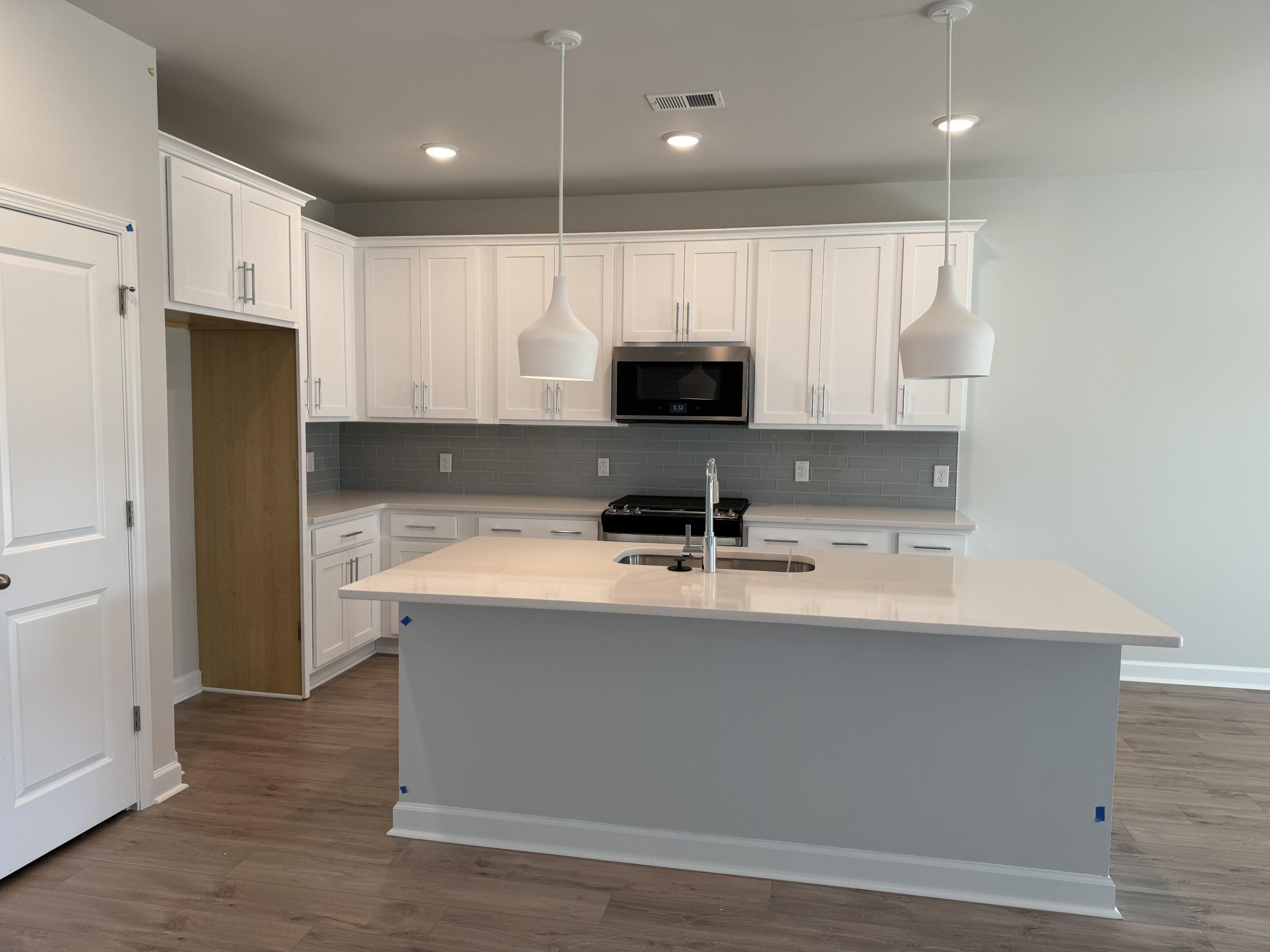 4376 Cotton Flat Road