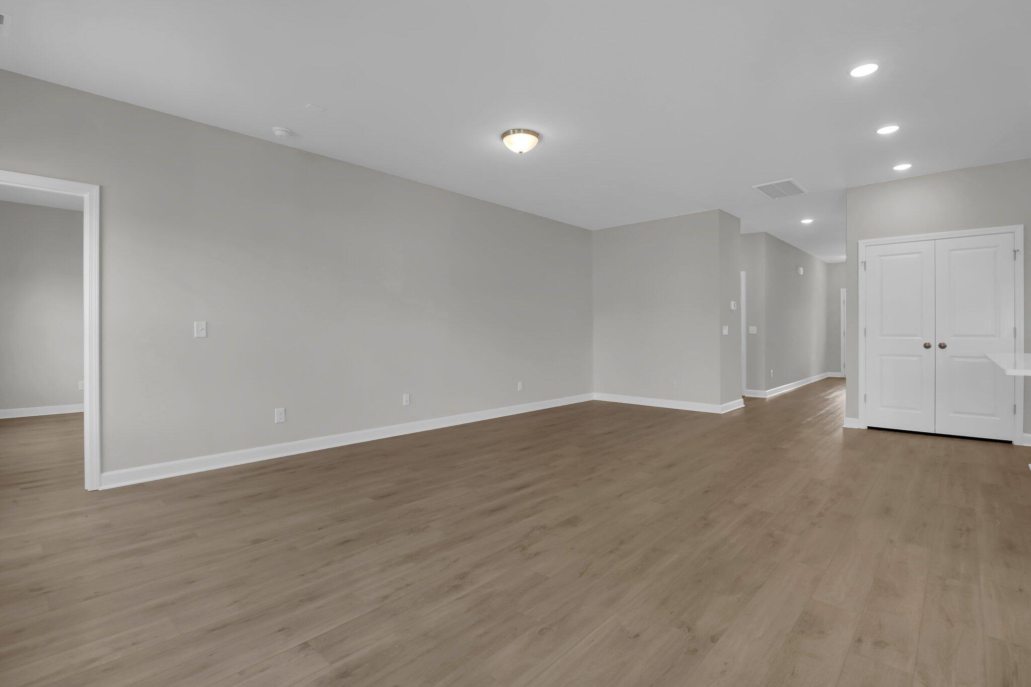 4376 Cotton Flat Road