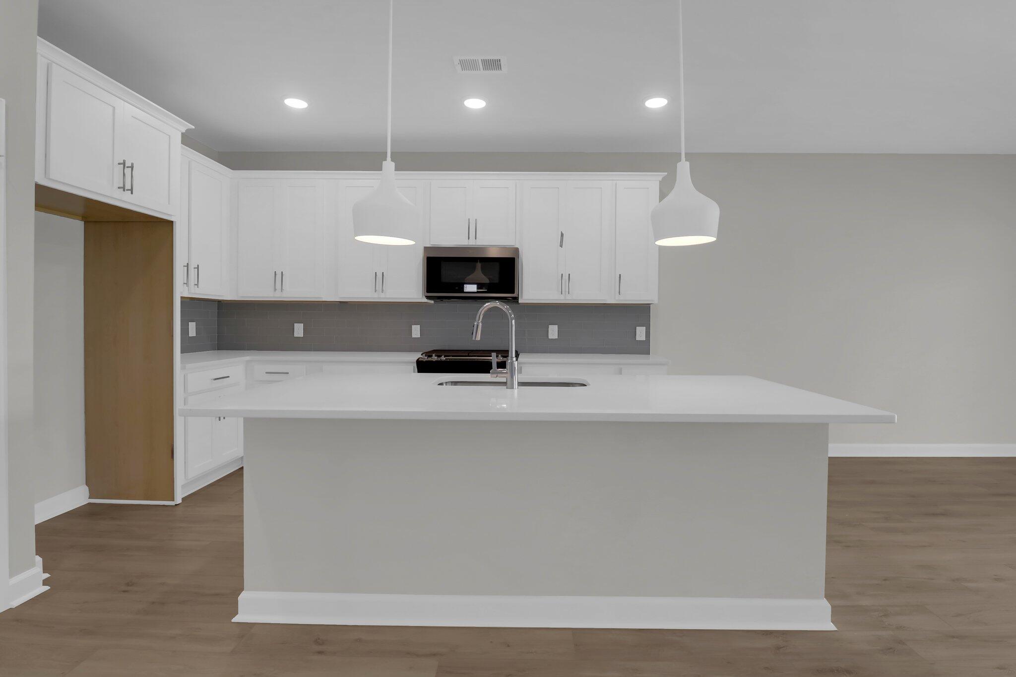4376 Cotton Flat Road