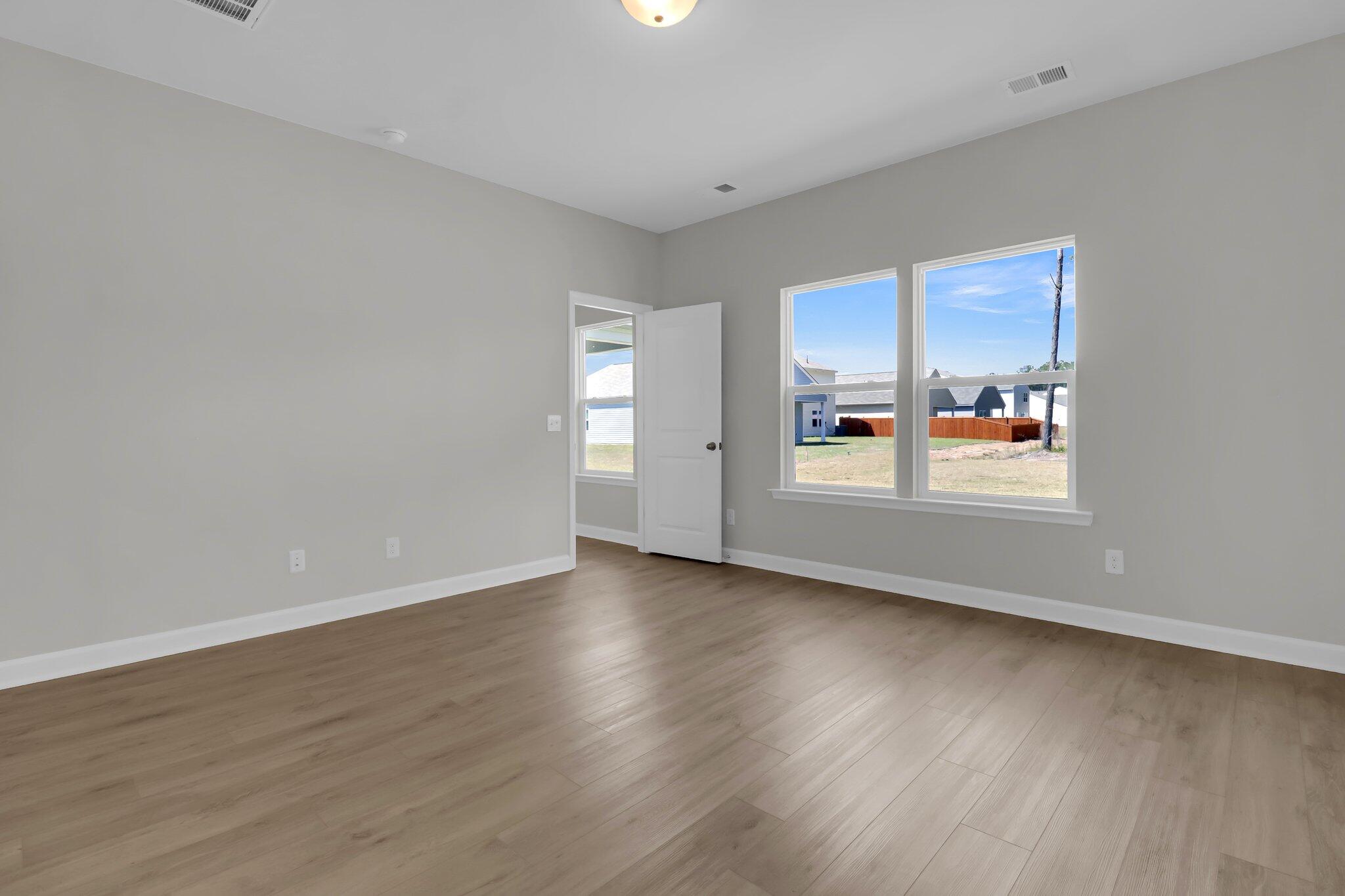 4376 Cotton Flat Road