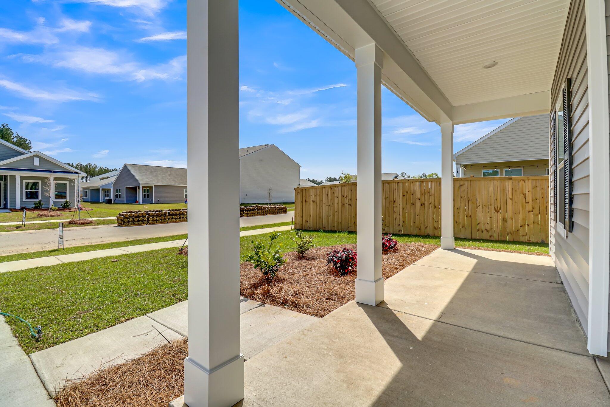 4376 Cotton Flat Road