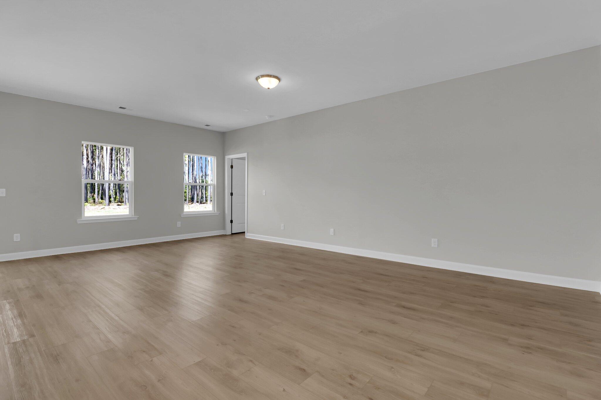 4376 Cotton Flat Road