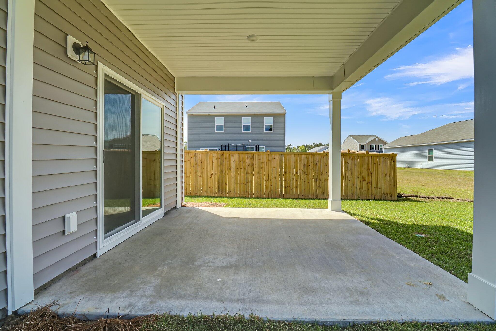 4376 Cotton Flat Road