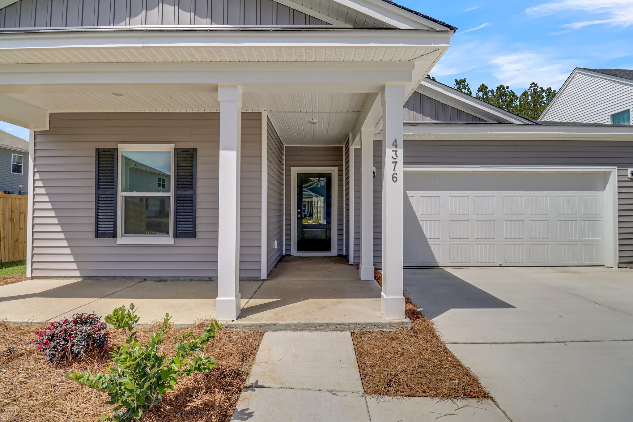 4376 Cotton Flat Road