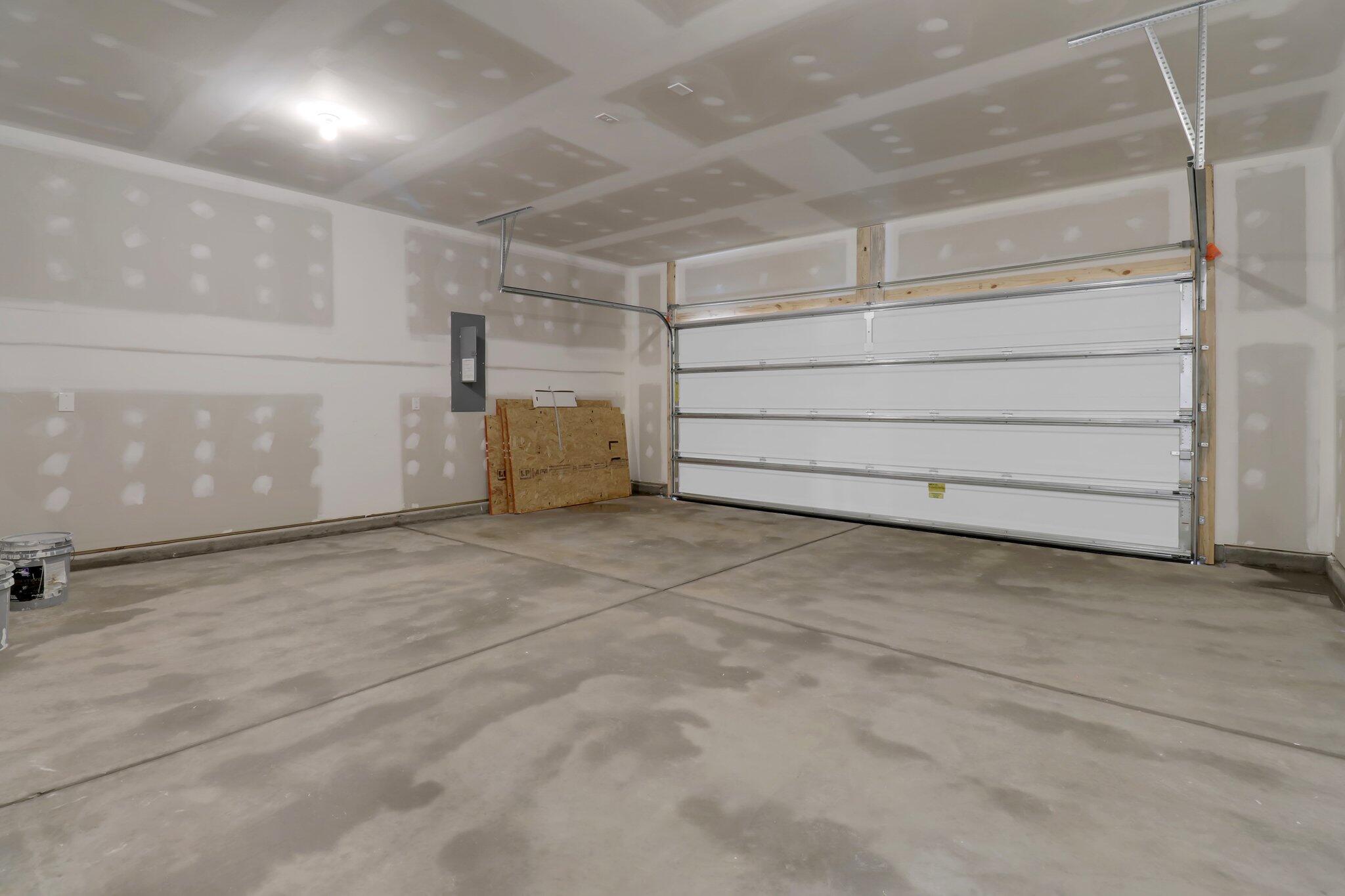 4376 Cotton Flat Road