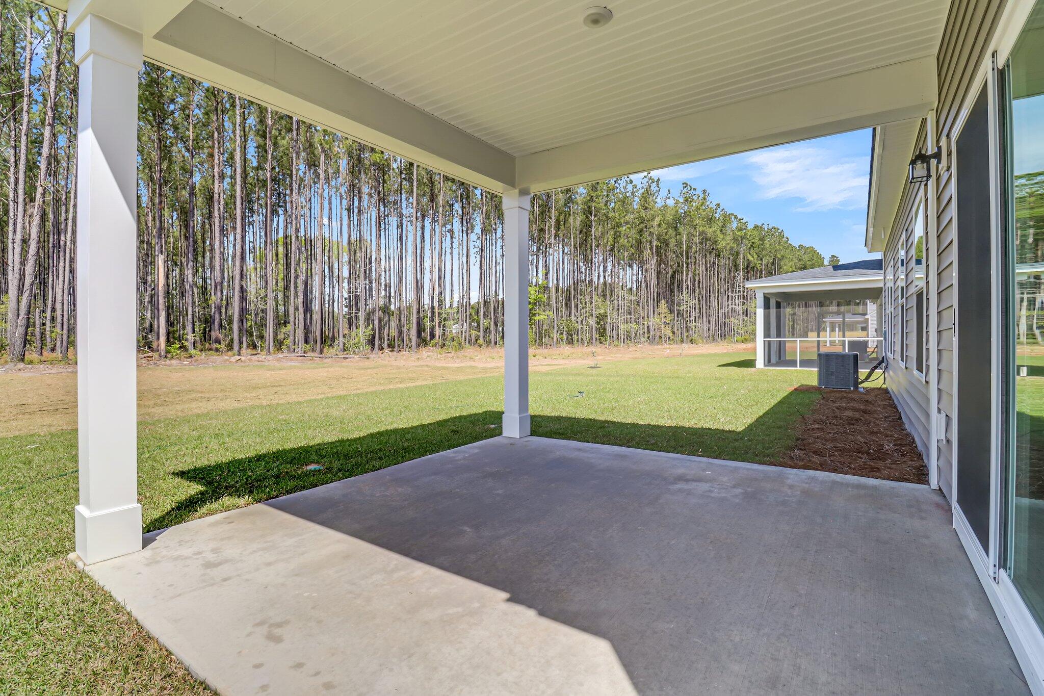 4376 Cotton Flat Road