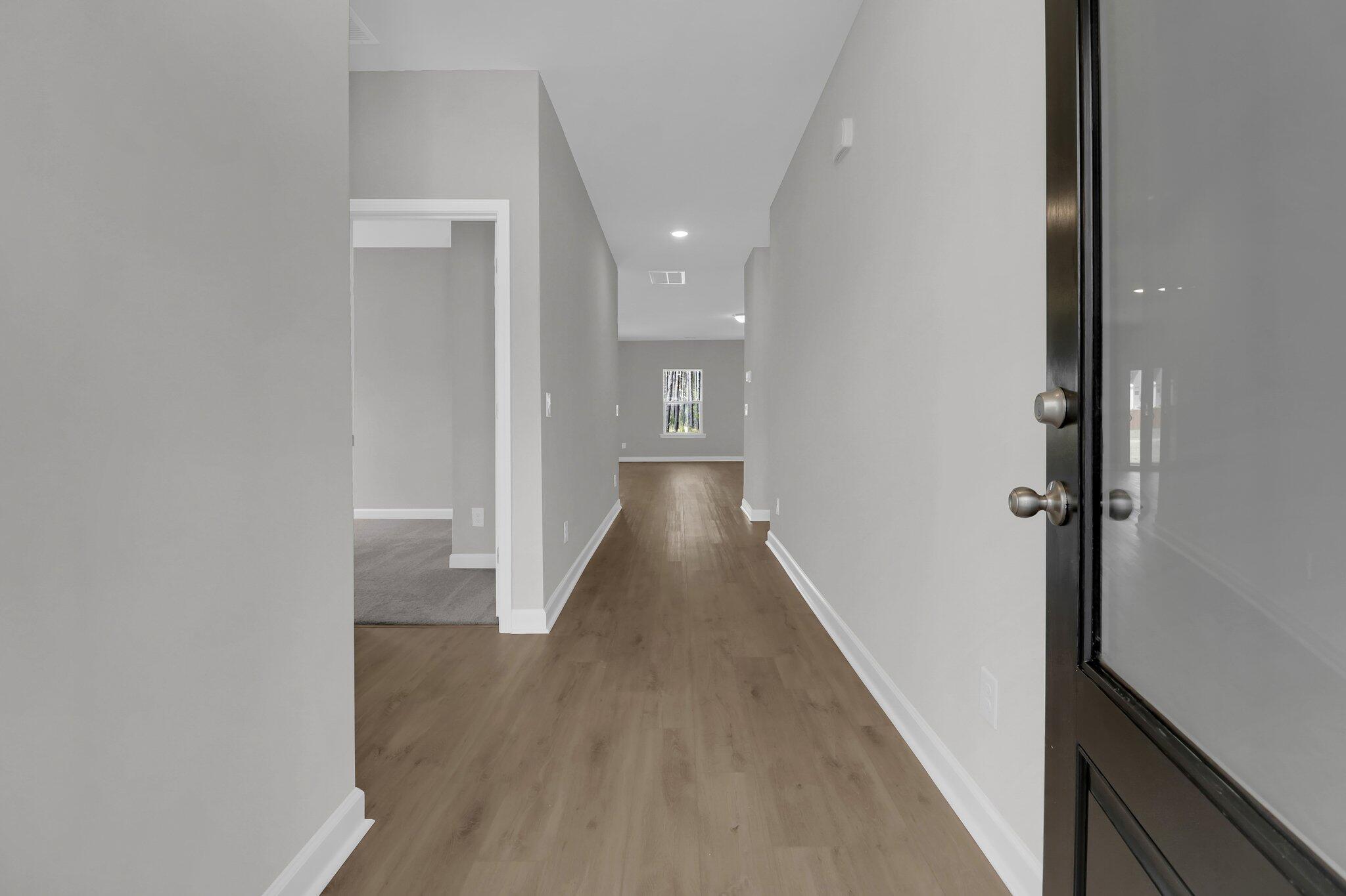 4376 Cotton Flat Road