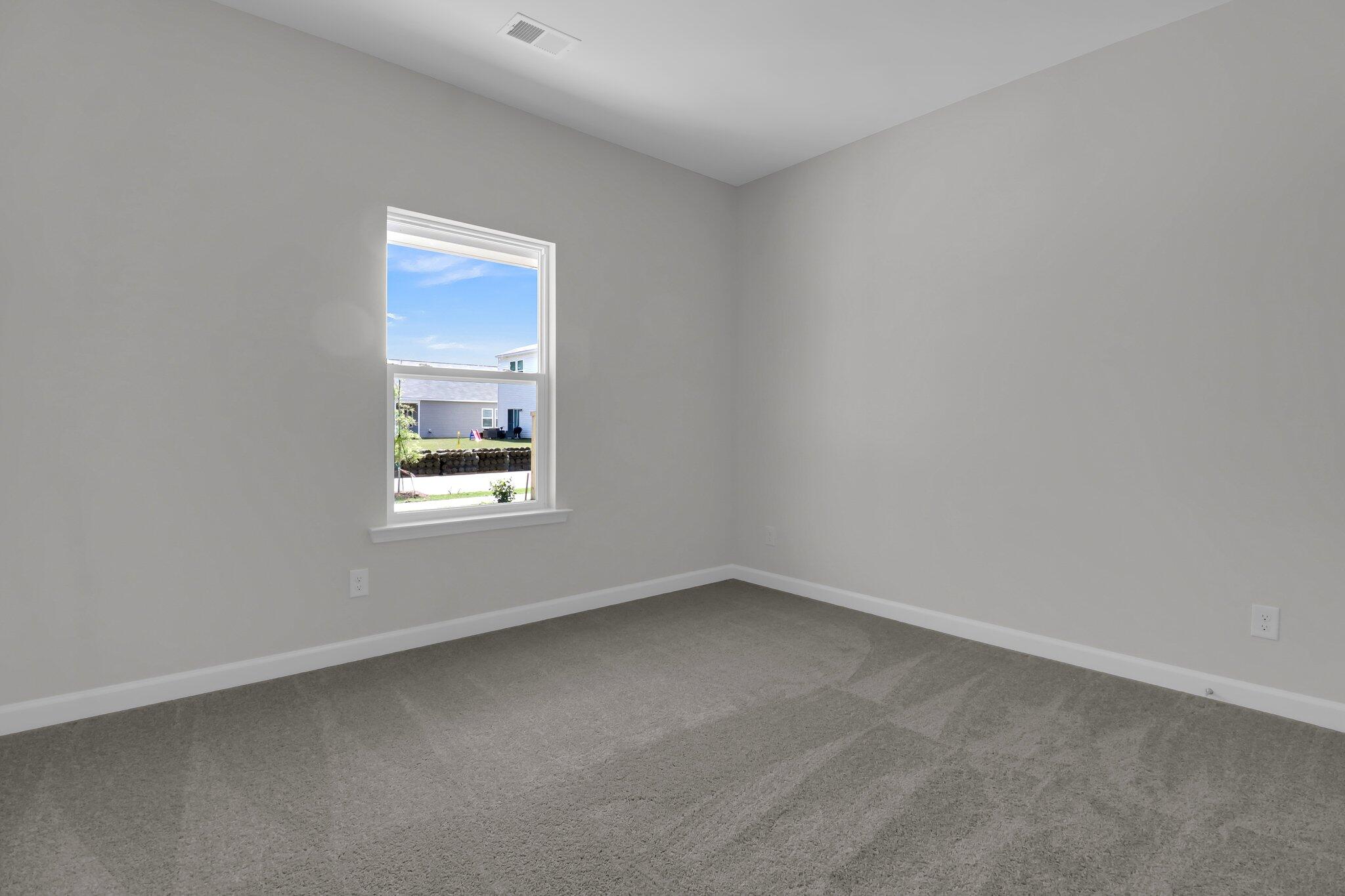 4376 Cotton Flat Road