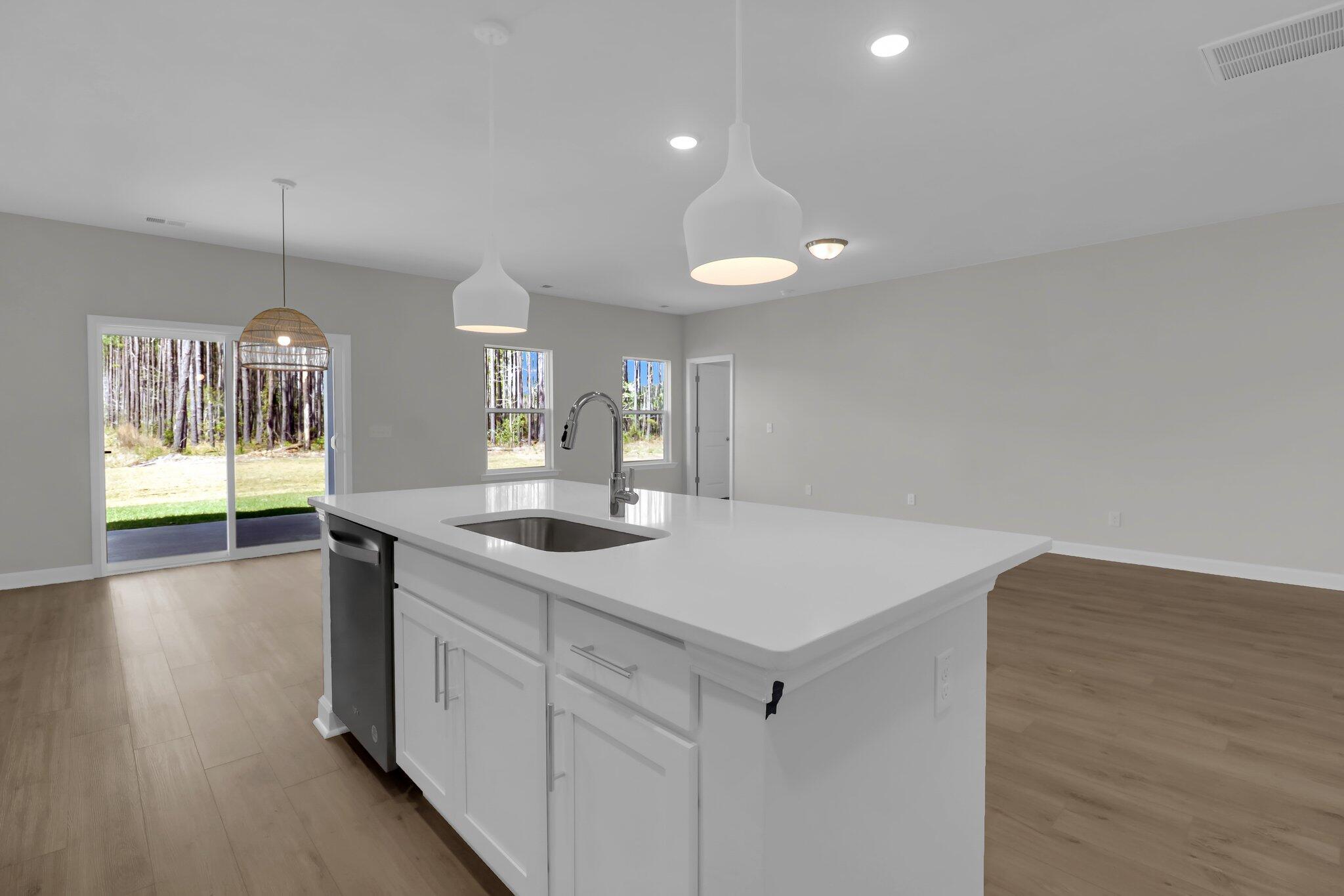 4376 Cotton Flat Road