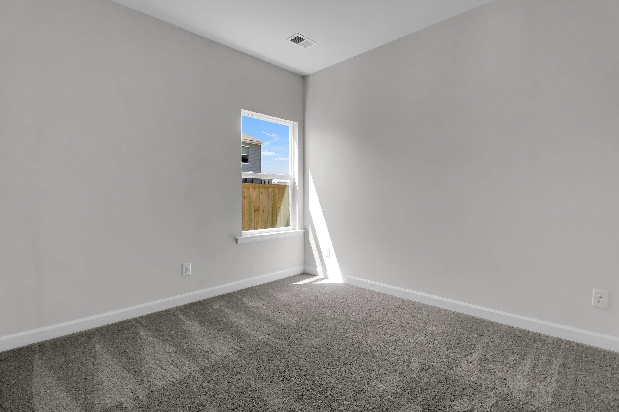 4376 Cotton Flat Road