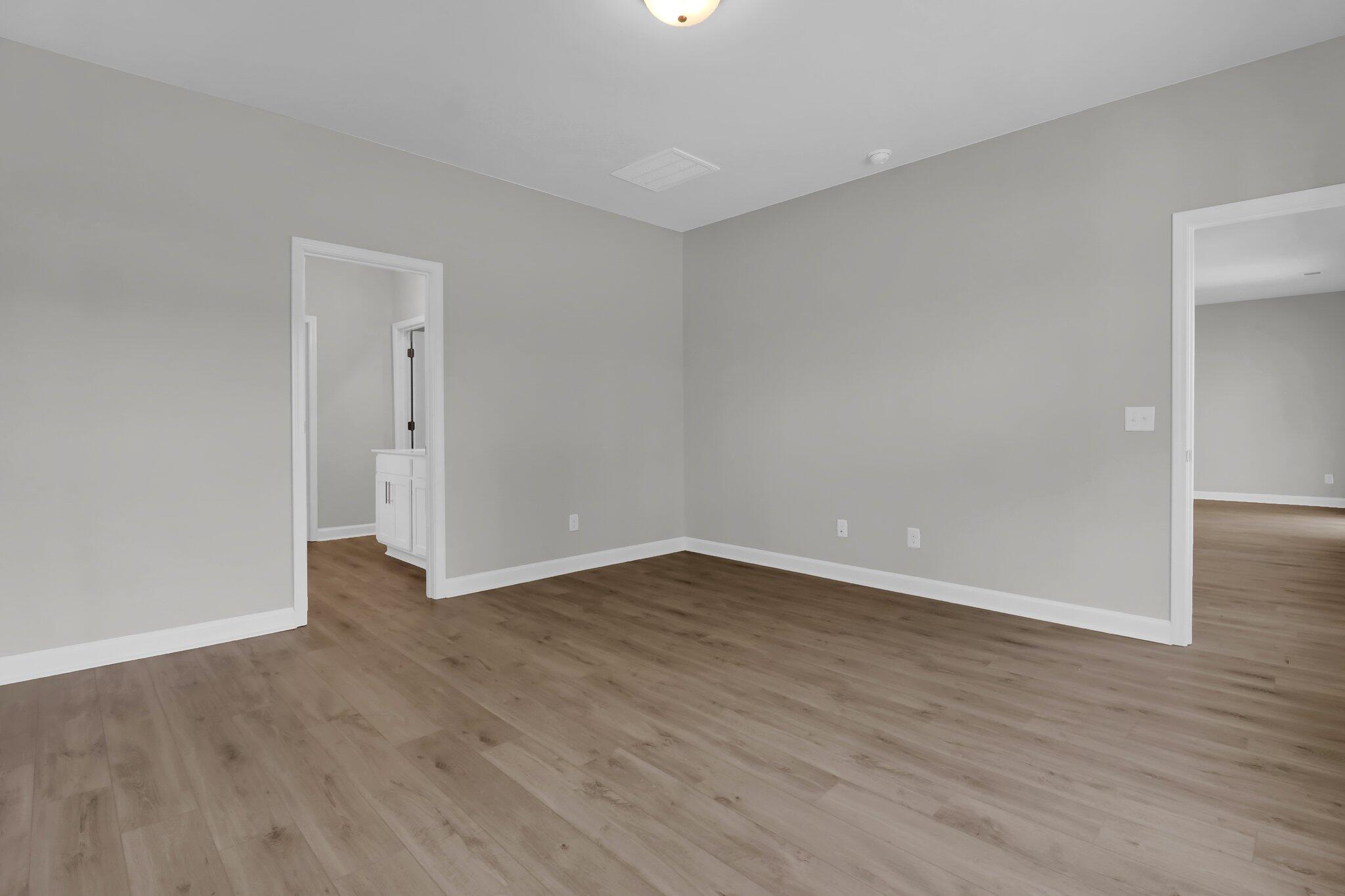 4376 Cotton Flat Road