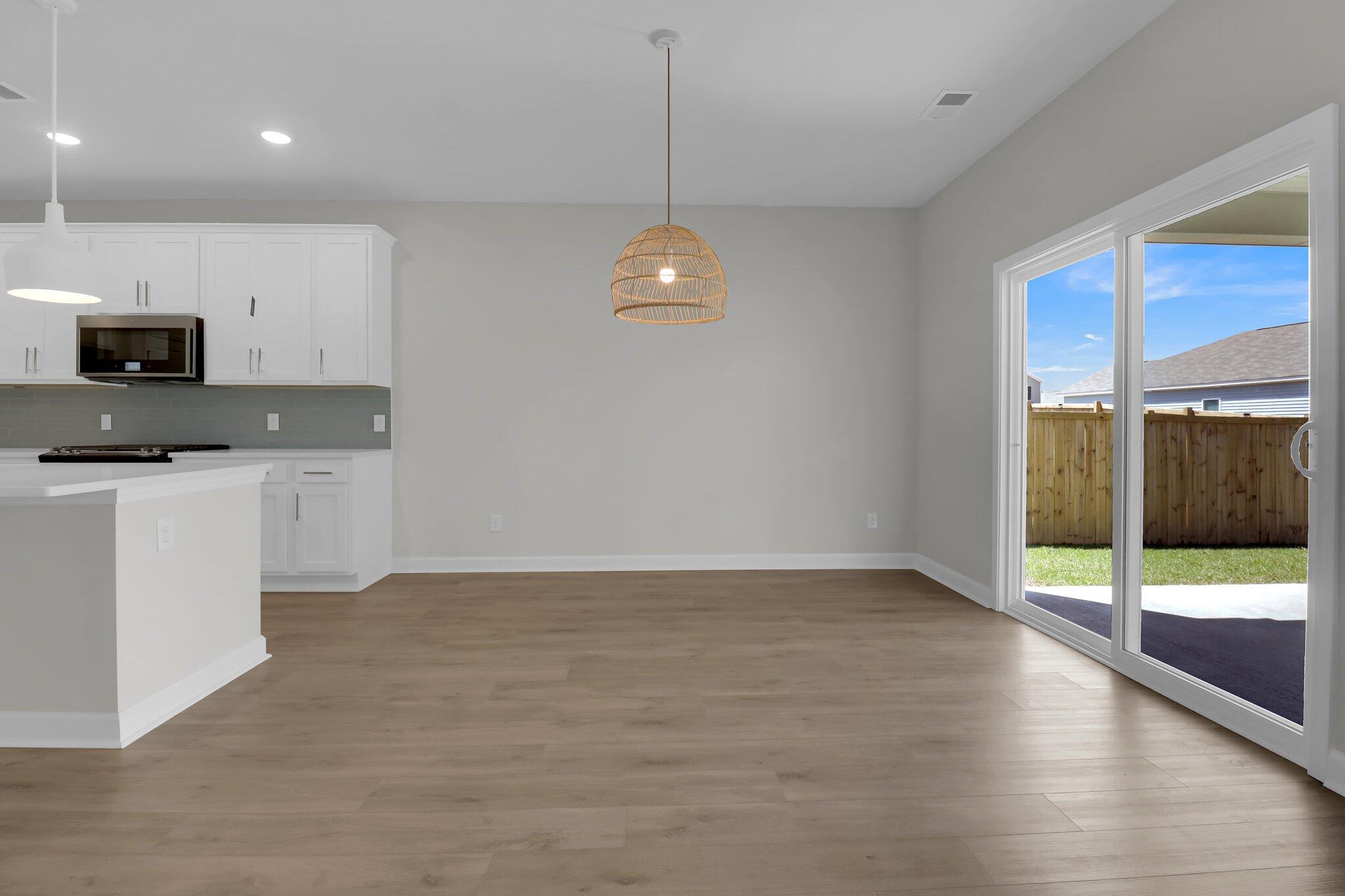 4376 Cotton Flat Road