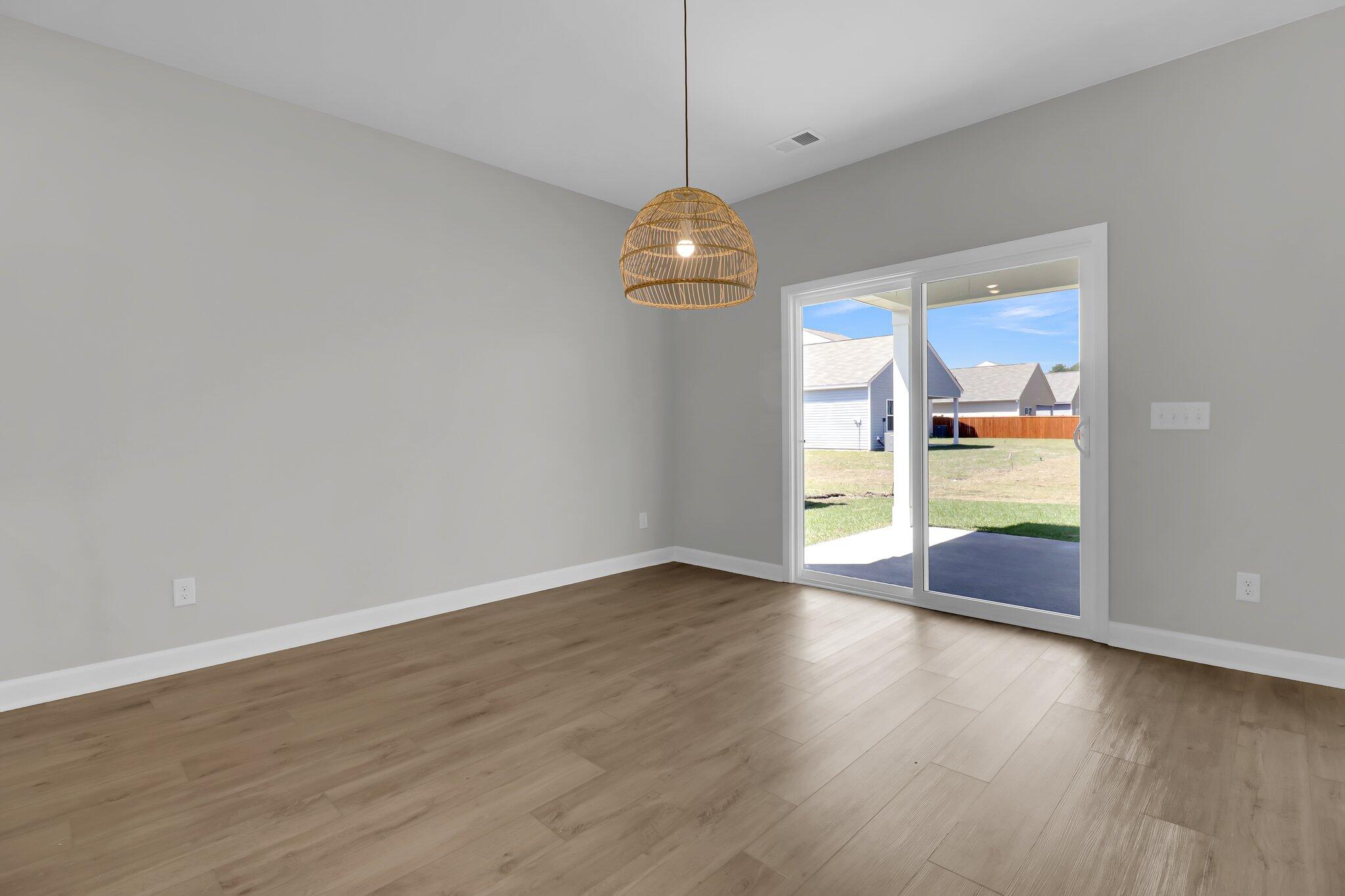 4376 Cotton Flat Road
