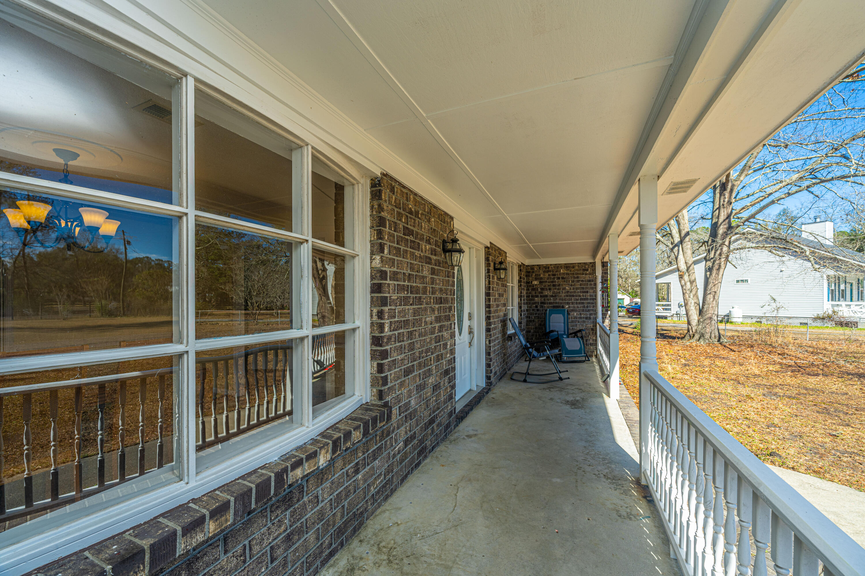 240 Cornet Street