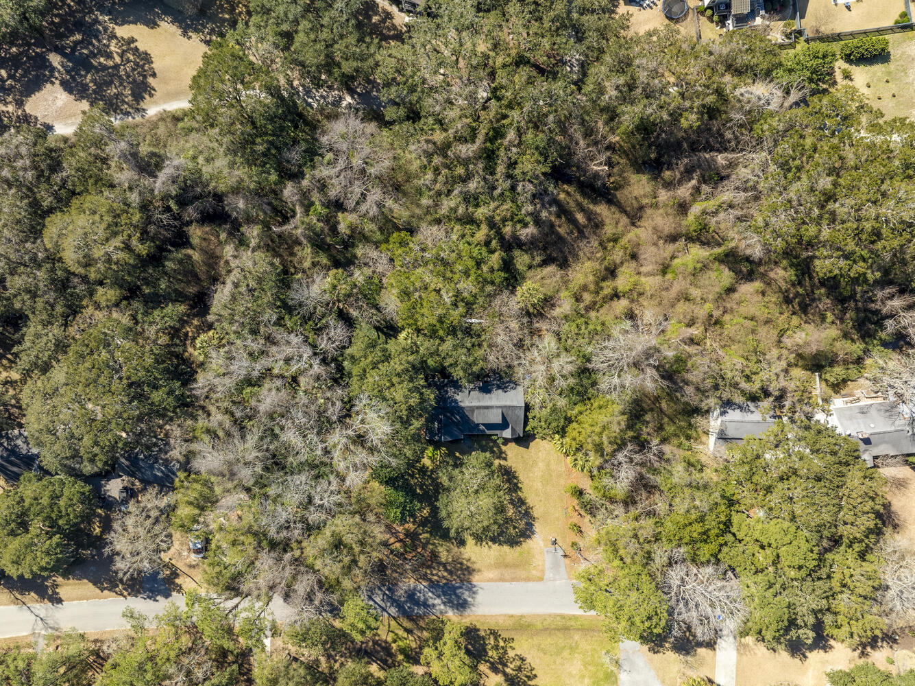 1521 W Palmetto Fort Drive