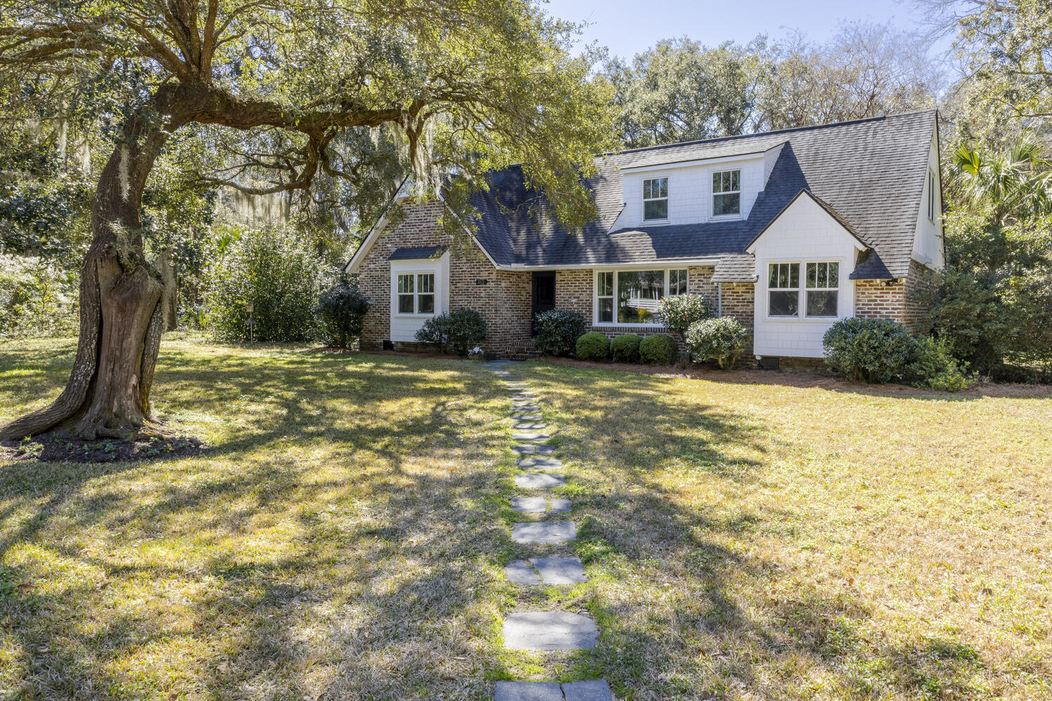 1521 W Palmetto Fort Drive