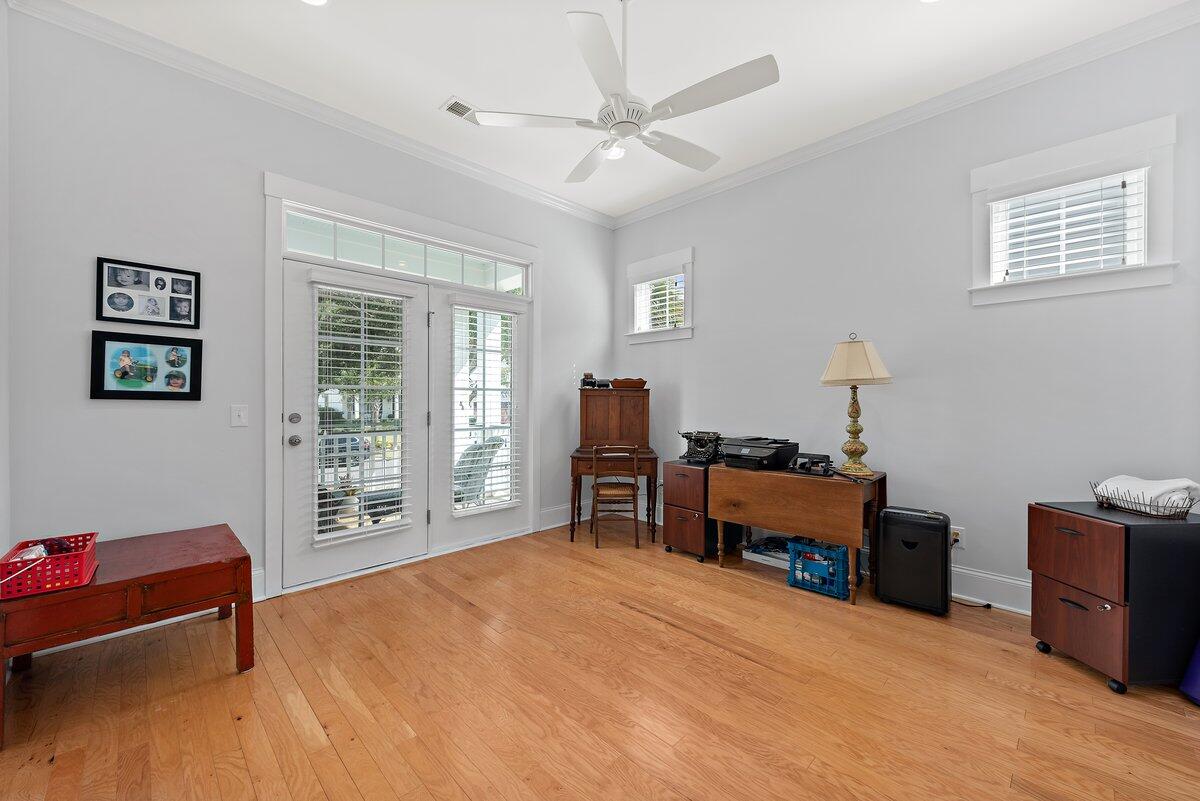 1329 Scotts Creek Circle
